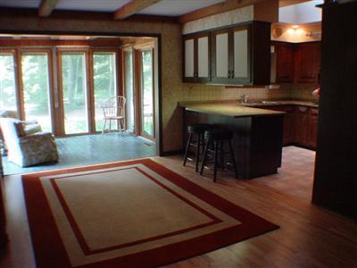 352 Stone Harbor Road Holland, MI 49424 - Photo 3 of 15 Additional Photo