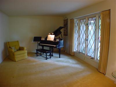 352 Stone Harbor Road Holland, MI 49424 - Photo 4 of 15 Additional Photo