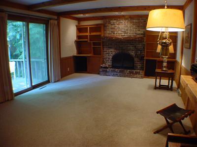 352 Stone Harbor Road Holland, MI 49424 - Photo 5 of 15 Additional Photo
