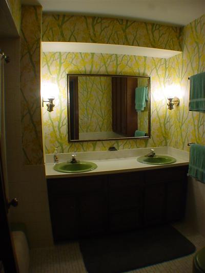 352 Stone Harbor Road Holland, MI 49424 - Photo 6 of 15 Additional Photo