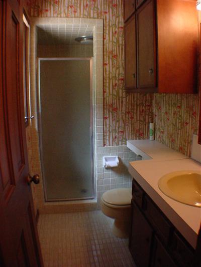 352 Stone Harbor Road Holland, MI 49424 - Photo 7 of 15 Additional Photo