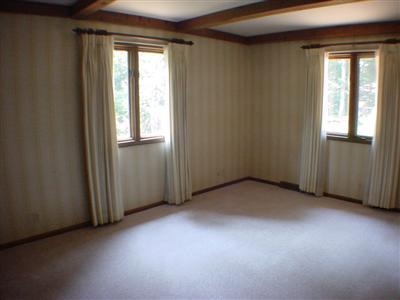 352 Stone Harbor Road Holland, MI 49424 - Photo 8 of 15 Additional Photo