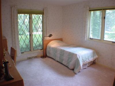 352 Stone Harbor Road Holland, MI 49424 - Photo 9 of 15 Additional Photo