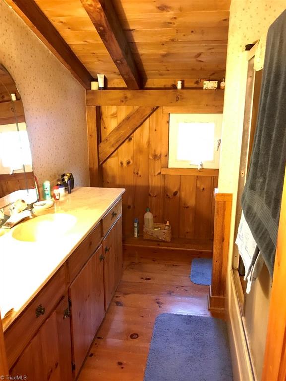 627 Outback Drive Ronda, NC 28670 - Photo 12 of 29 Gallery Image 12