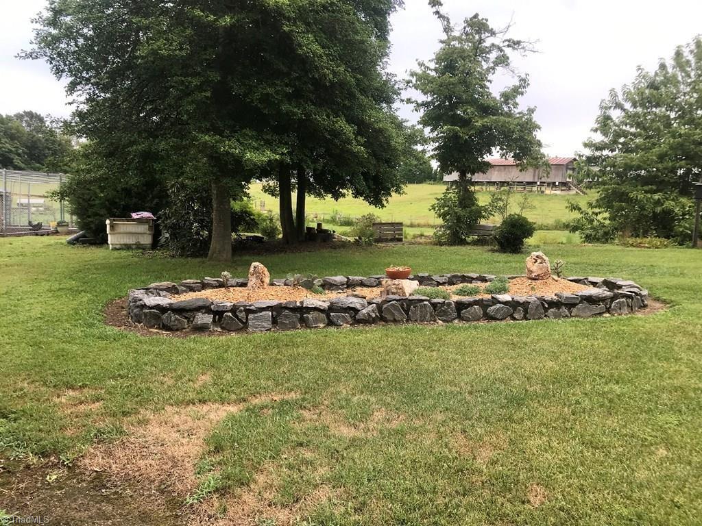 627 Outback Drive Ronda, NC 28670 - Photo 18 of 29 Gallery Image 18