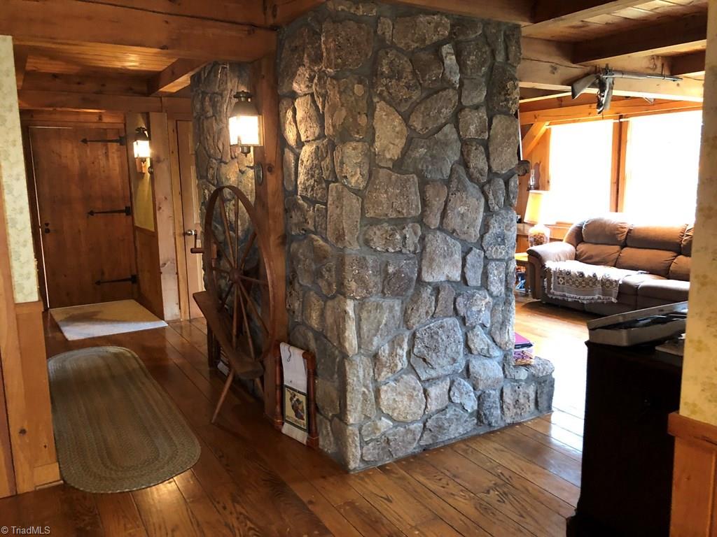 627 Outback Drive Ronda, NC 28670 - Photo 26 of 29 Gallery Image 26