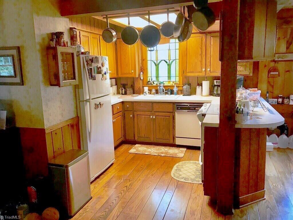 627 Outback Drive Ronda, NC 28670 - Photo 29 of 29 Gallery Image 29