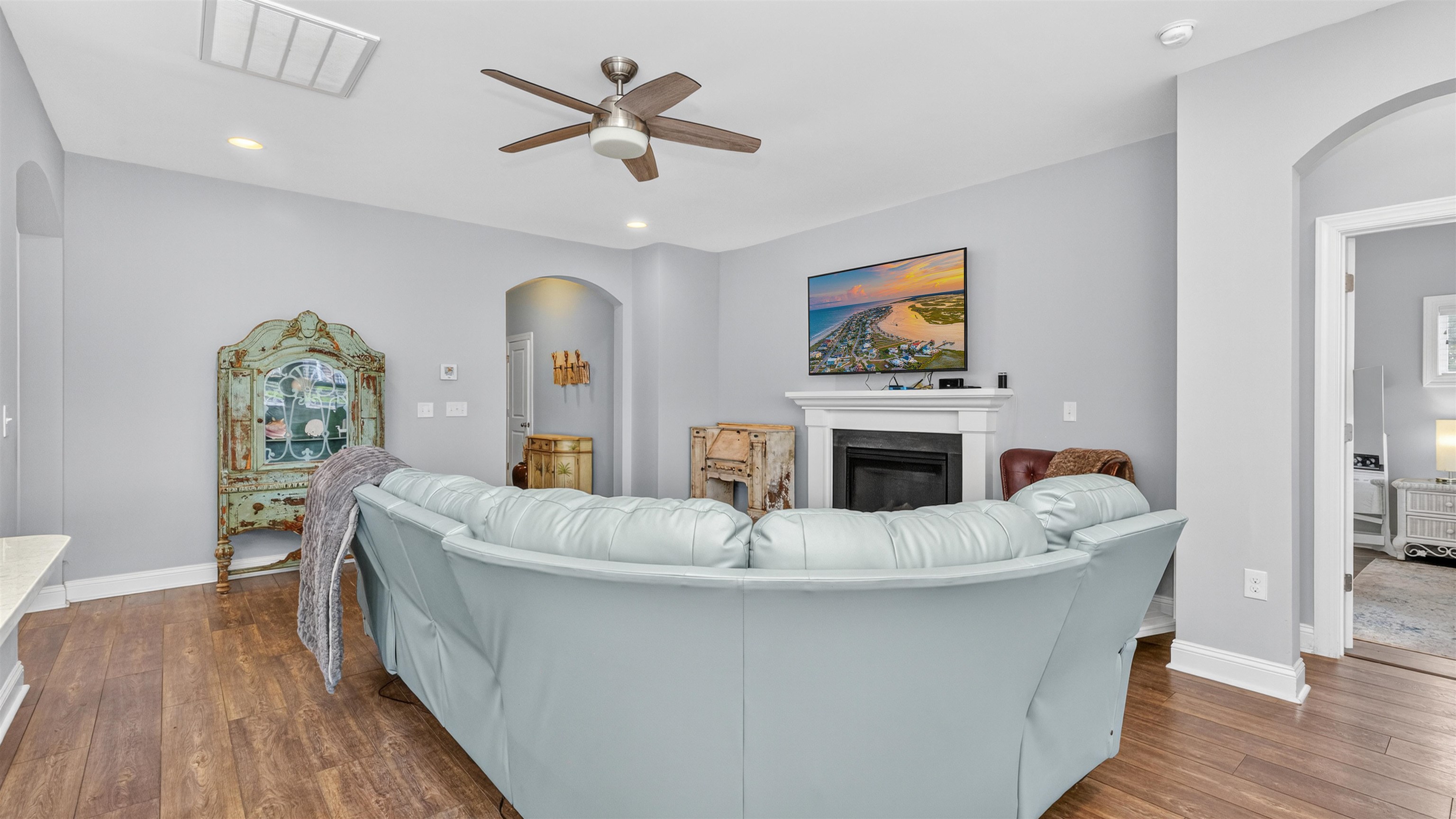 247 St David's Avenue Myrtle Beach, SC 29588 - Photo 12 of 69