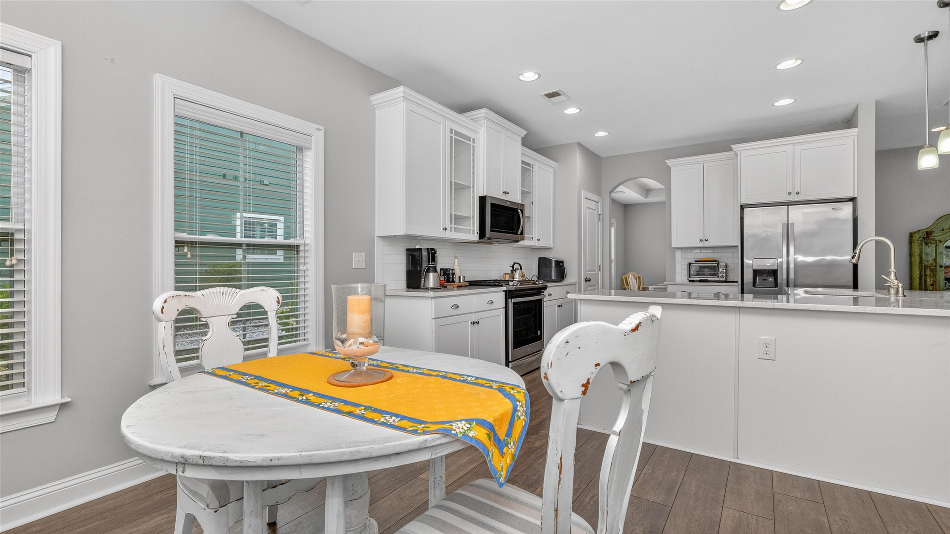 247 St David's Avenue Myrtle Beach, SC 29588 - Photo 13 of 69