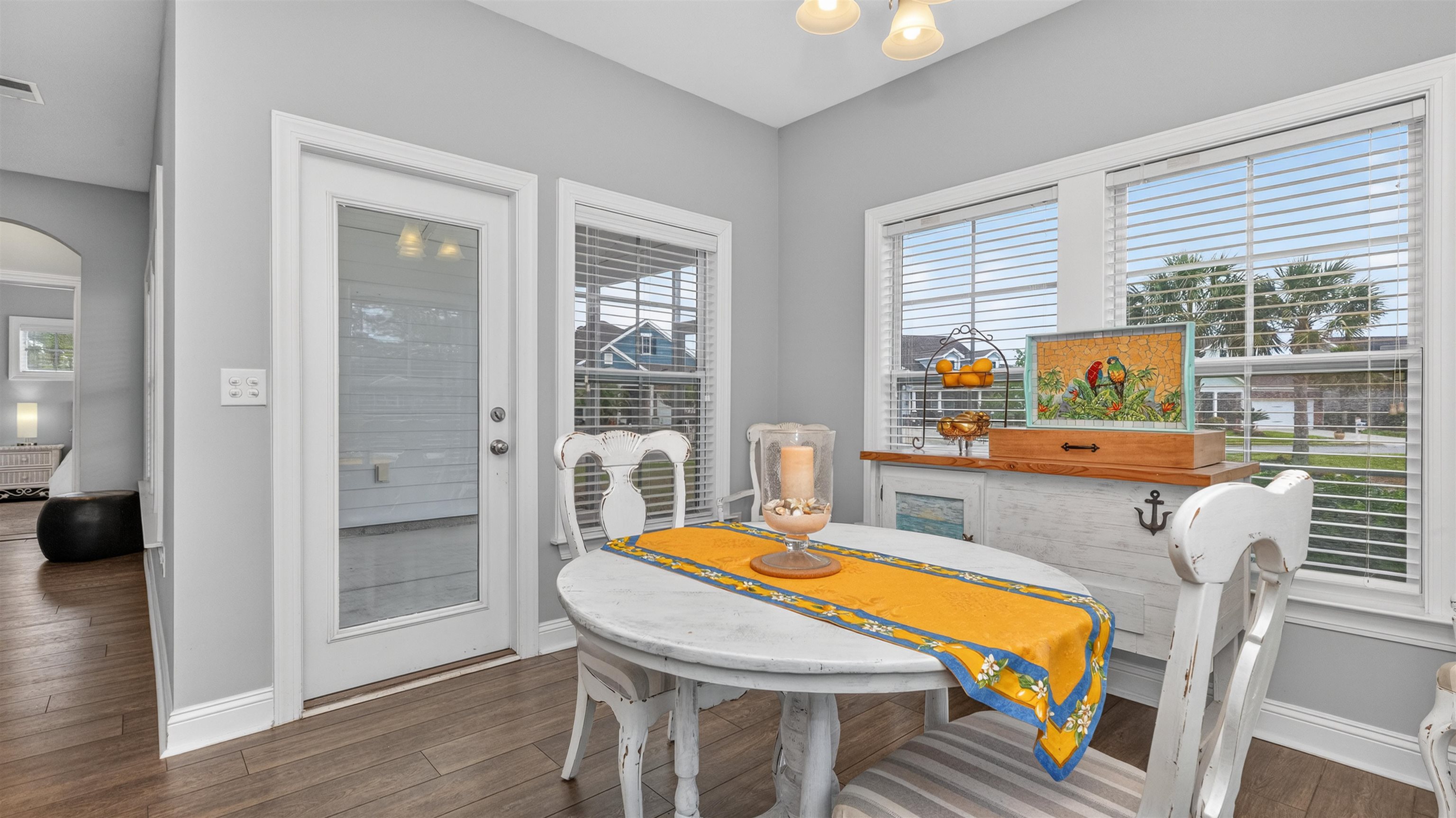 247 St David's Avenue Myrtle Beach, SC 29588 - Photo 14 of 69