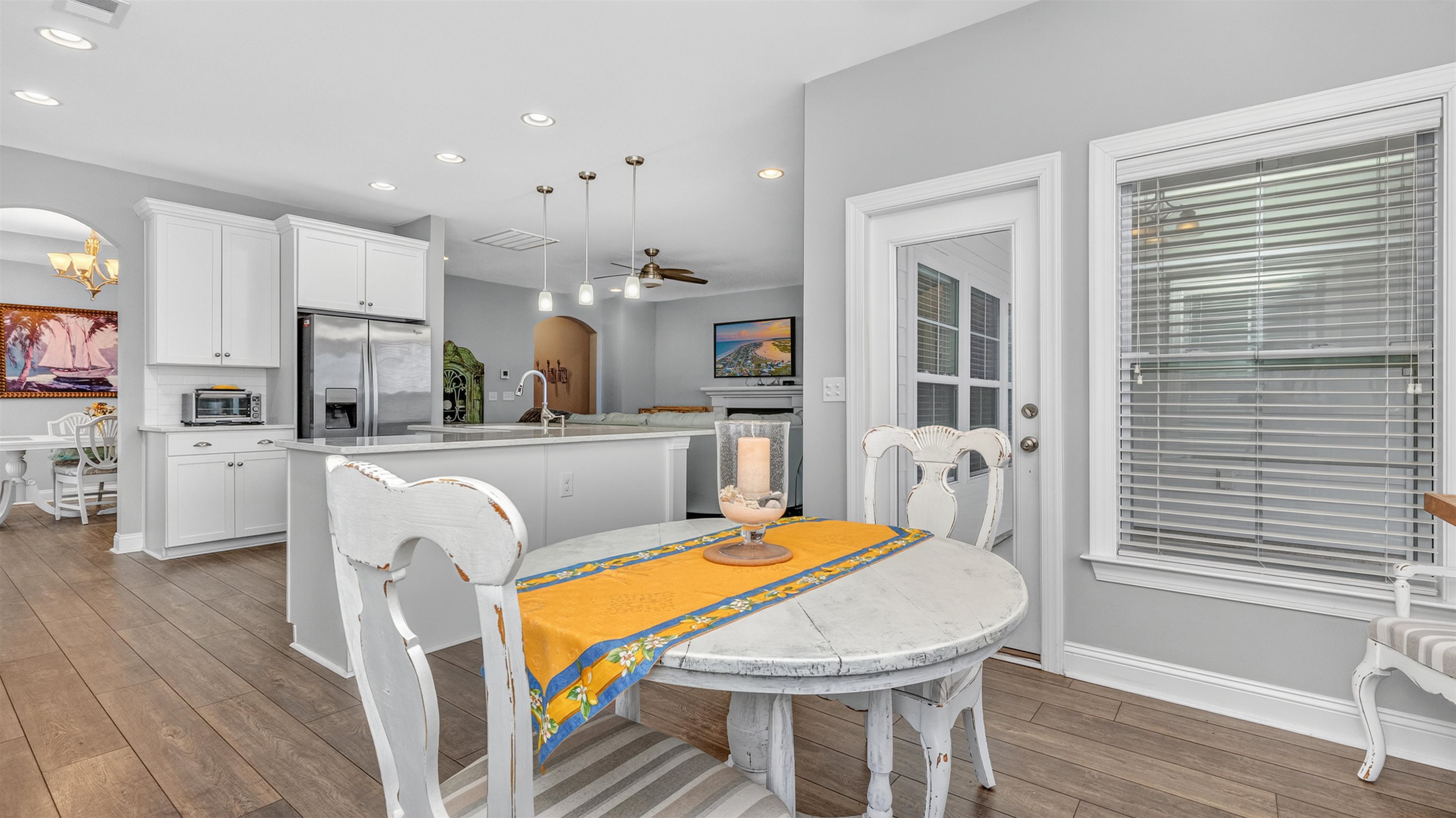 247 St David's Avenue Myrtle Beach, SC 29588 - Photo 15 of 69