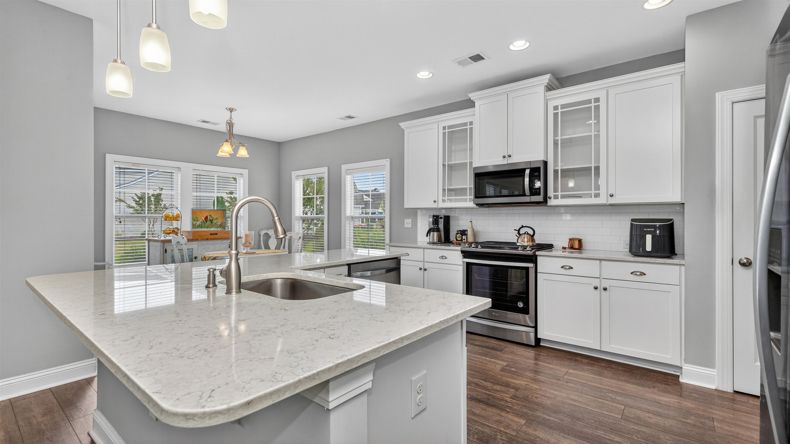 247 St David's Avenue Myrtle Beach, SC 29588 - Photo 16 of 69