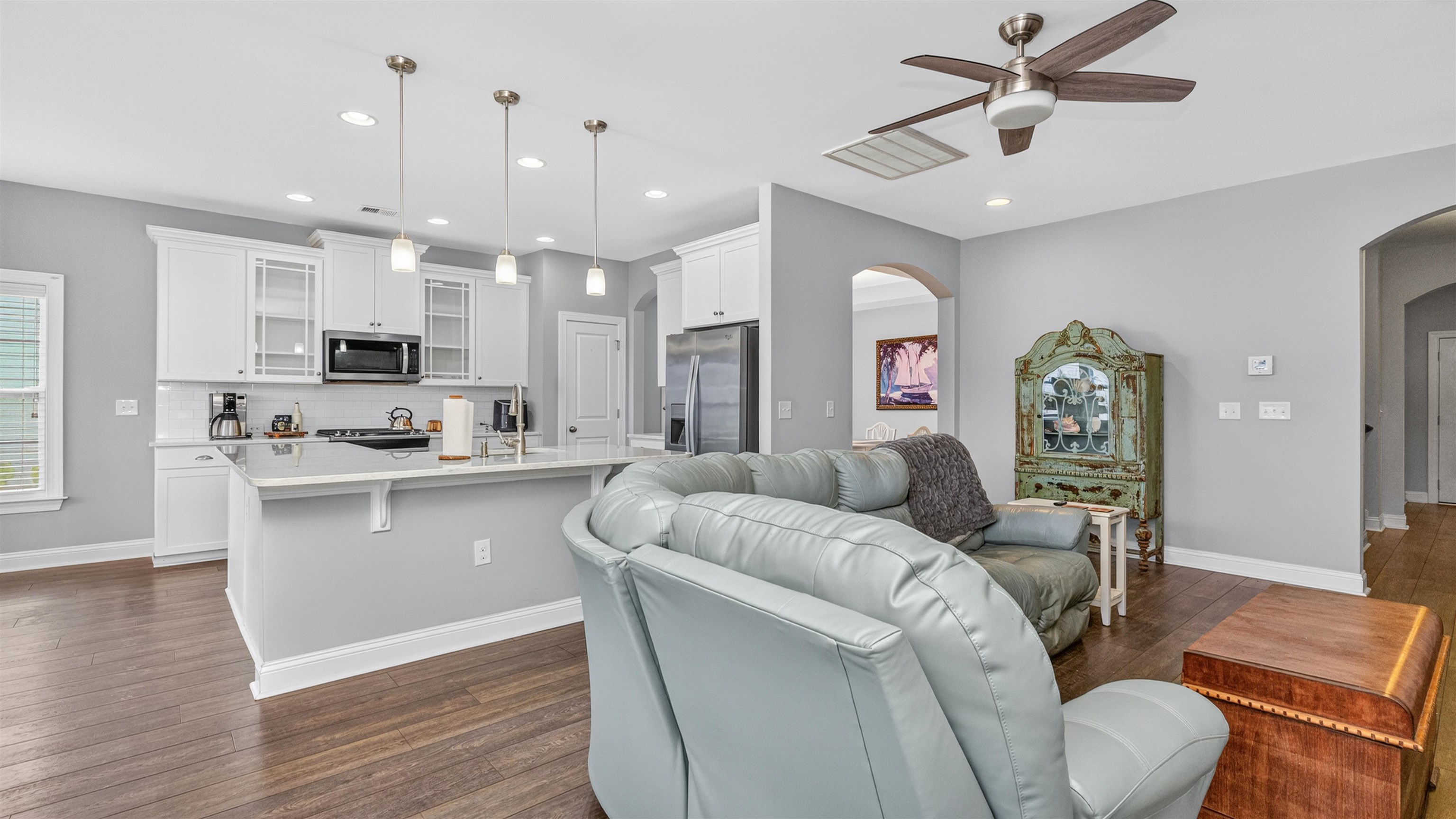 247 St David's Avenue Myrtle Beach, SC 29588 - Photo 17 of 69