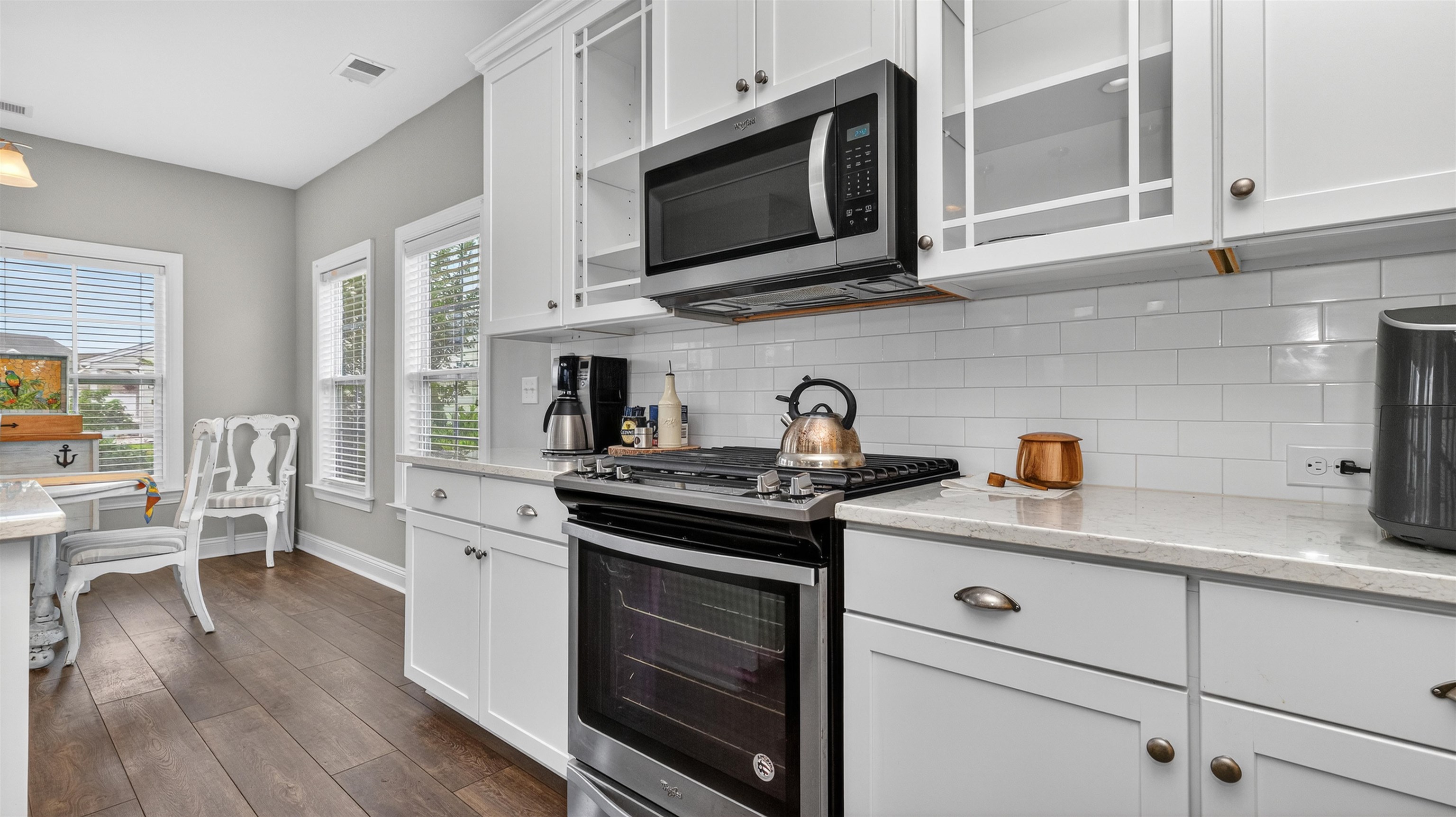 247 St David's Avenue Myrtle Beach, SC 29588 - Photo 20 of 69