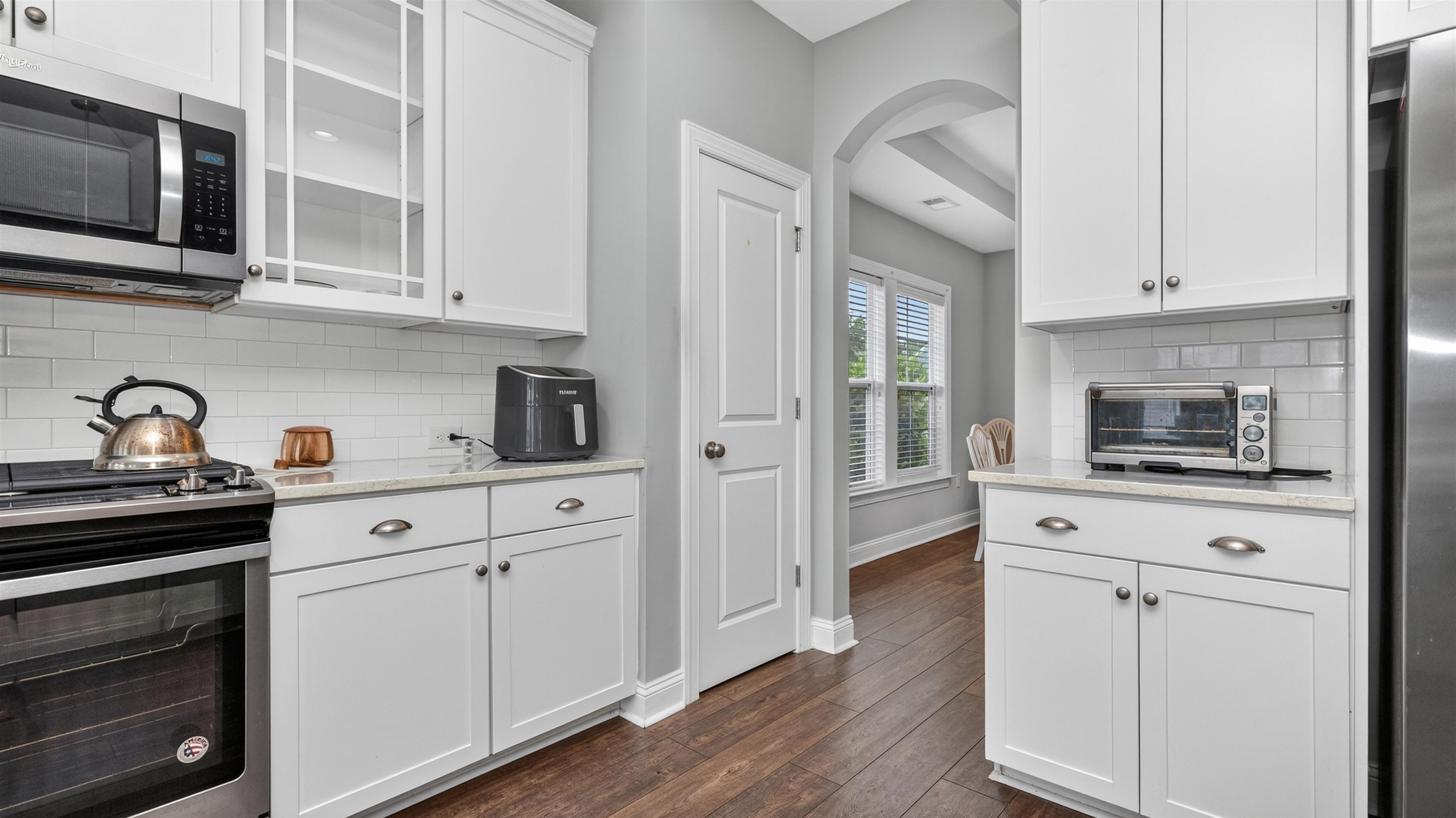 247 St David's Avenue Myrtle Beach, SC 29588 - Photo 21 of 69