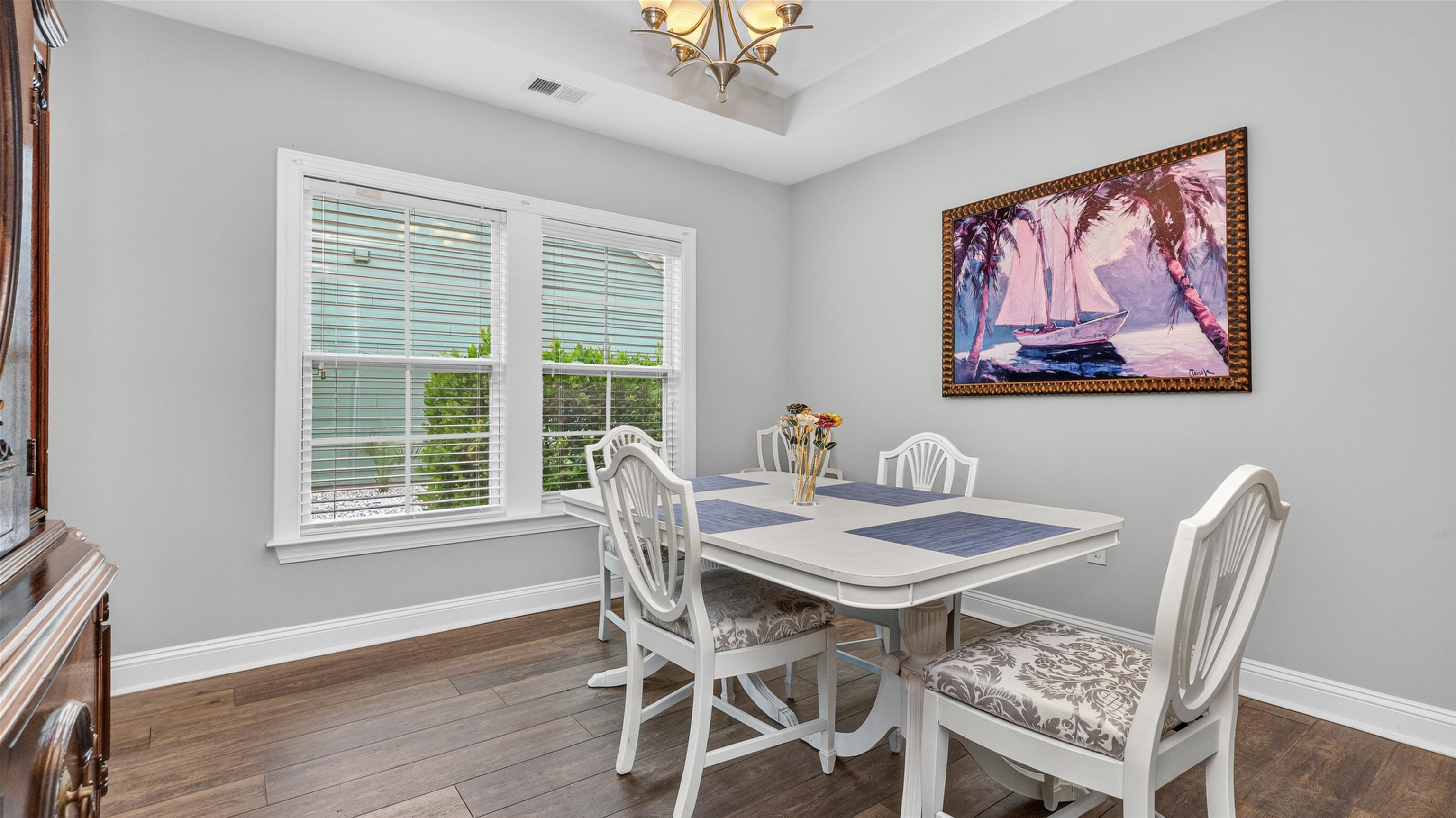 247 St David's Avenue Myrtle Beach, SC 29588 - Photo 23 of 69