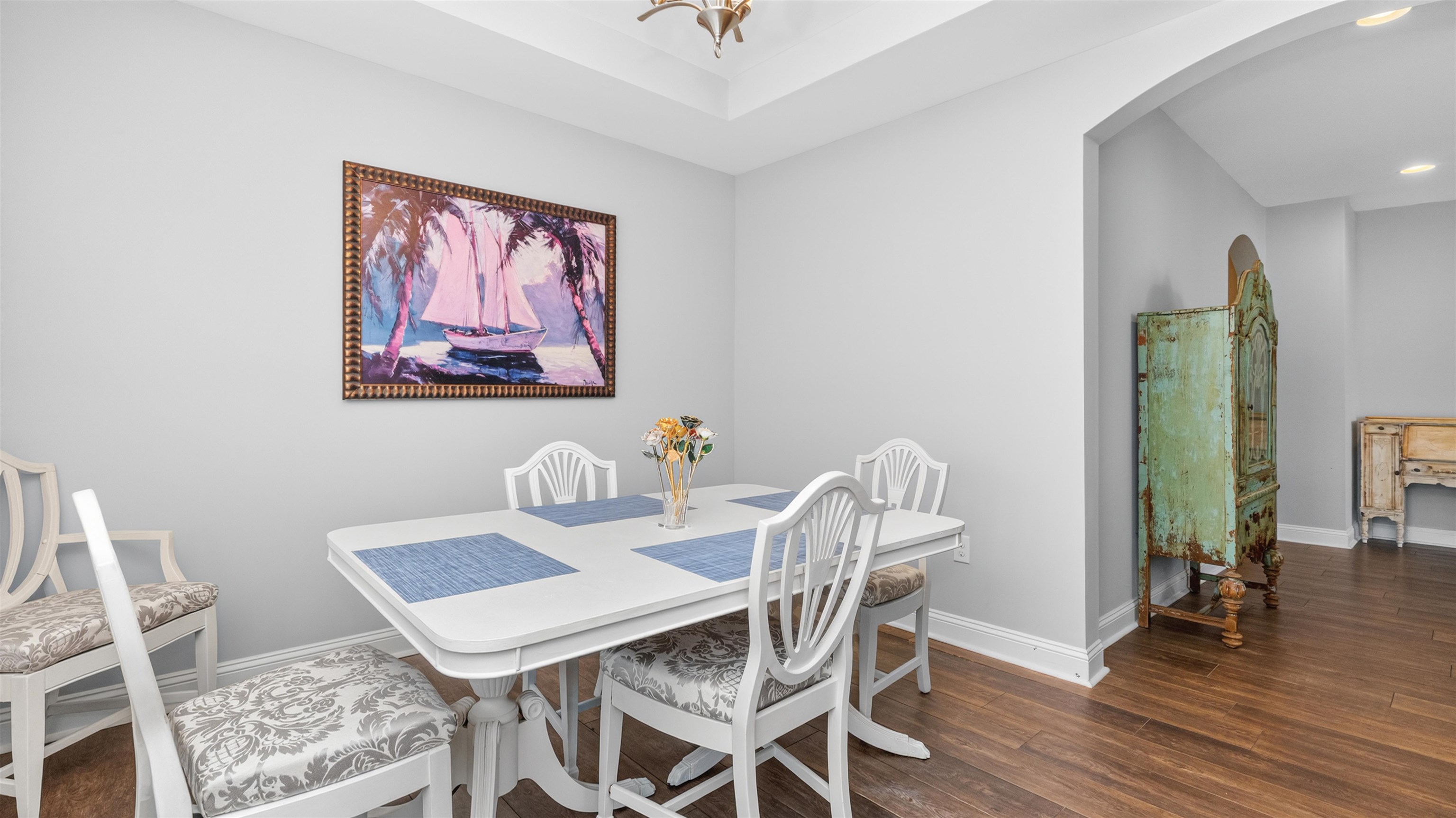 247 St David's Avenue Myrtle Beach, SC 29588 - Photo 24 of 69