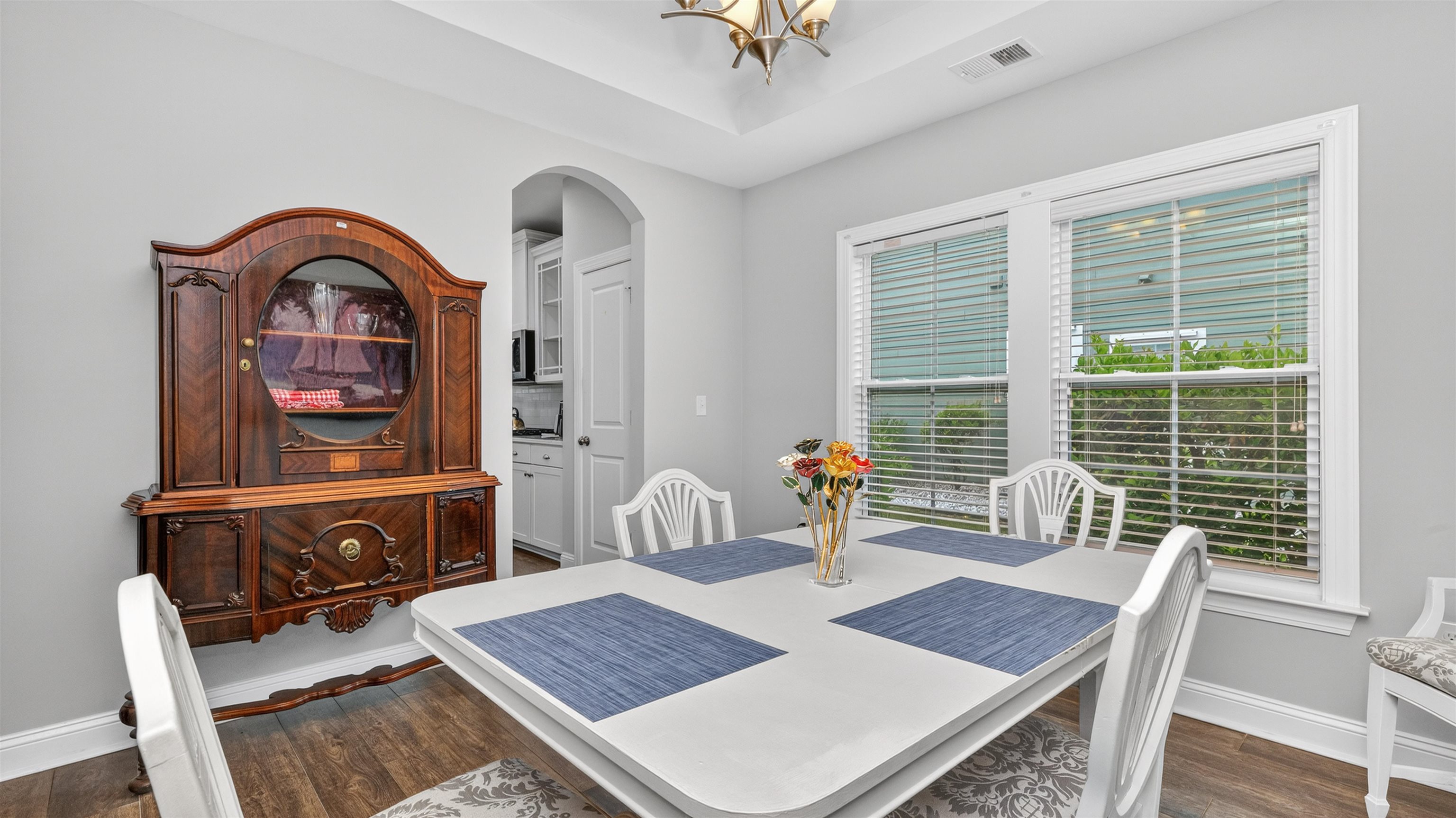 247 St David's Avenue Myrtle Beach, SC 29588 - Photo 25 of 69