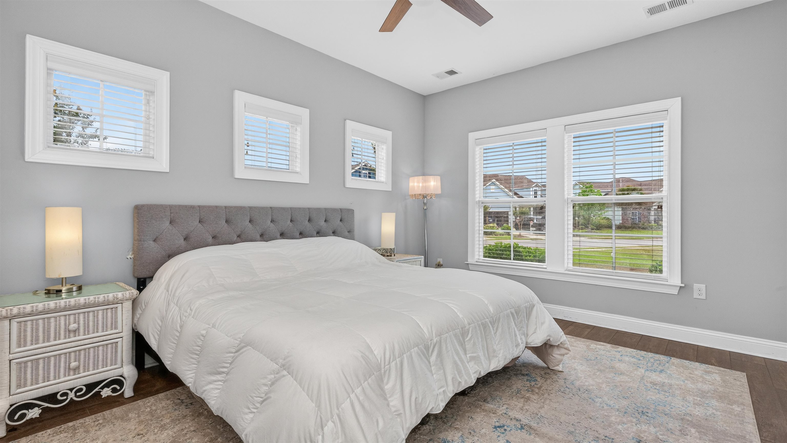 247 St David's Avenue Myrtle Beach, SC 29588 - Photo 27 of 69