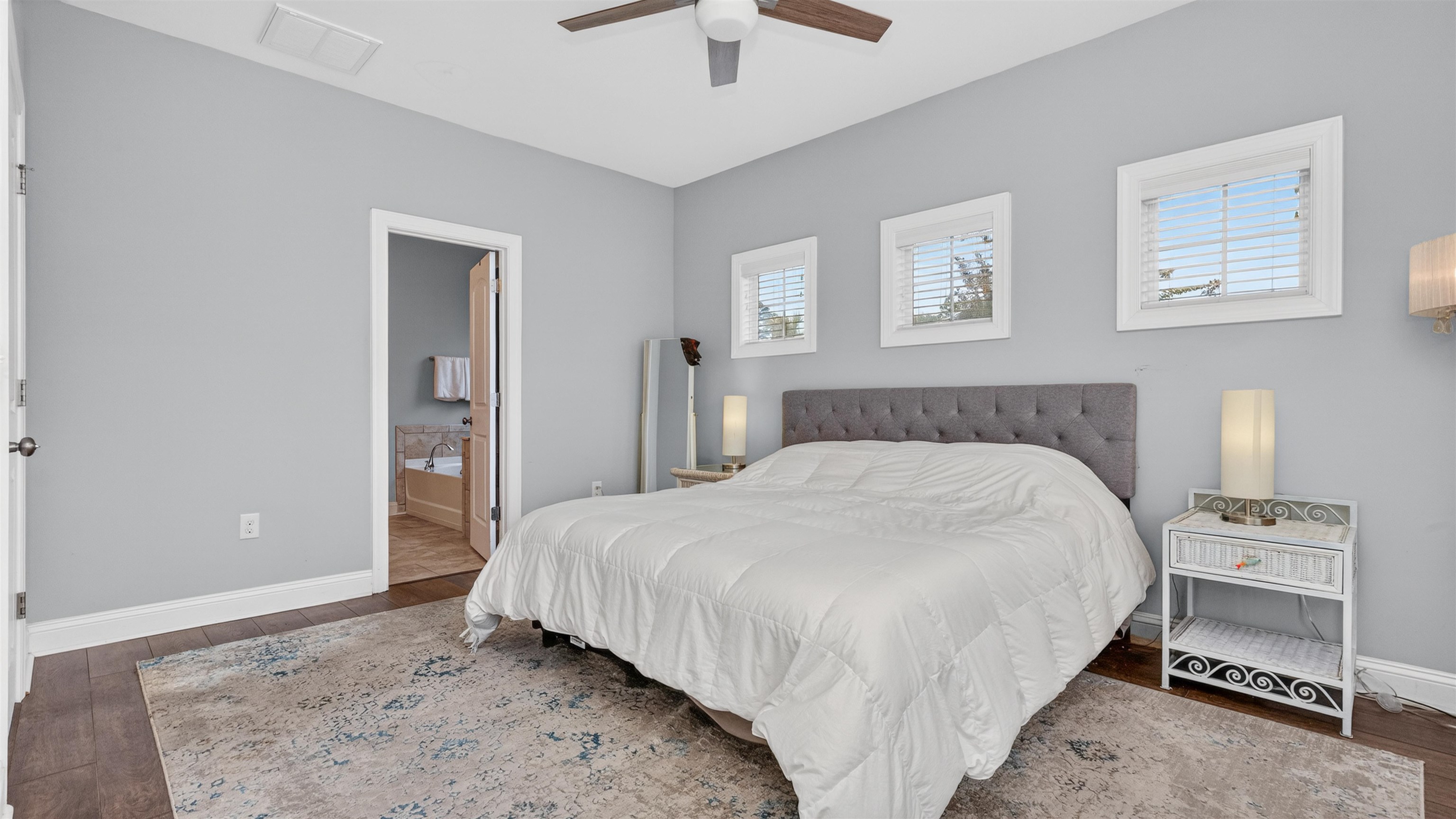 247 St David's Avenue Myrtle Beach, SC 29588 - Photo 28 of 69