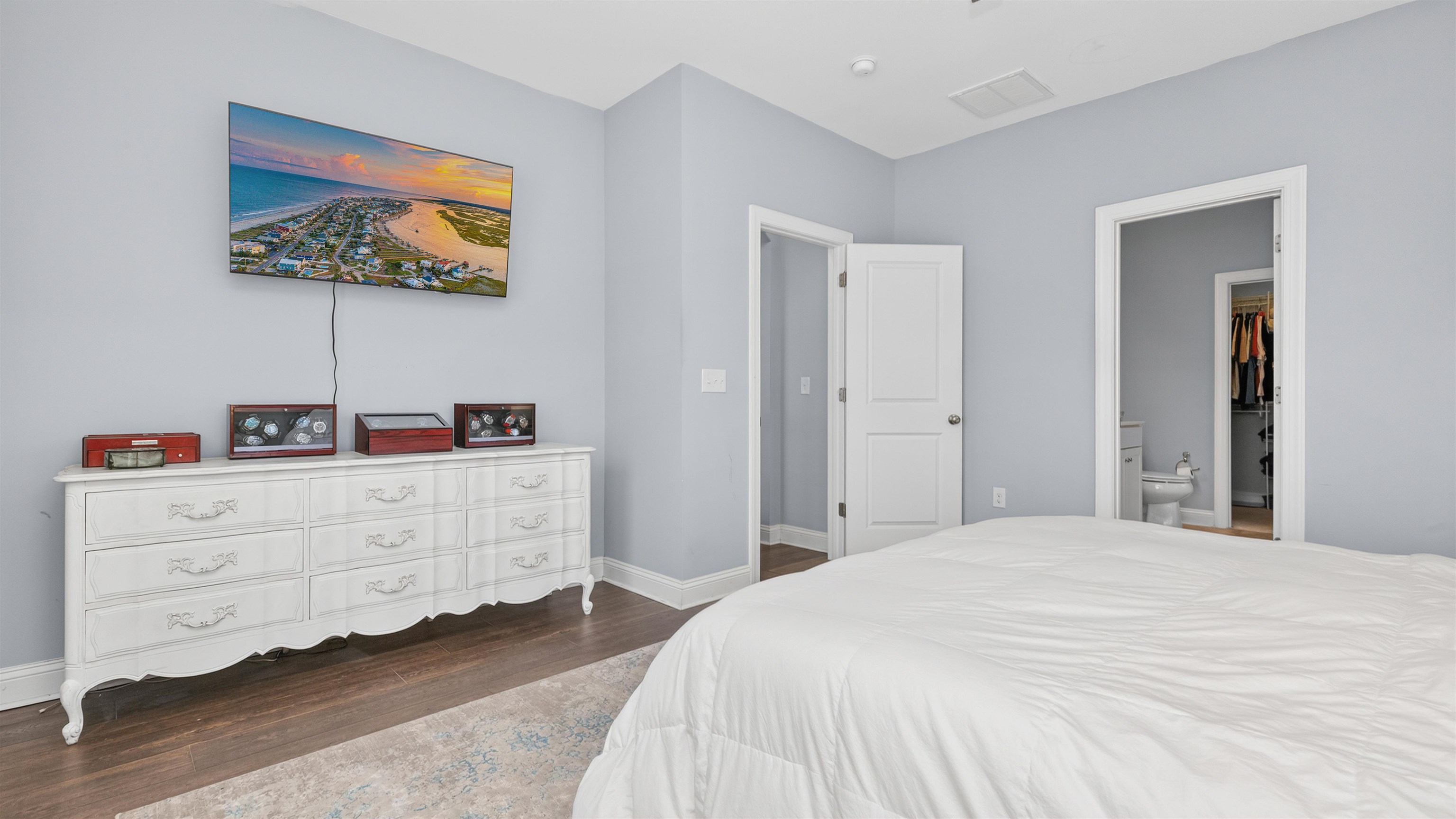 247 St David's Avenue Myrtle Beach, SC 29588 - Photo 29 of 69