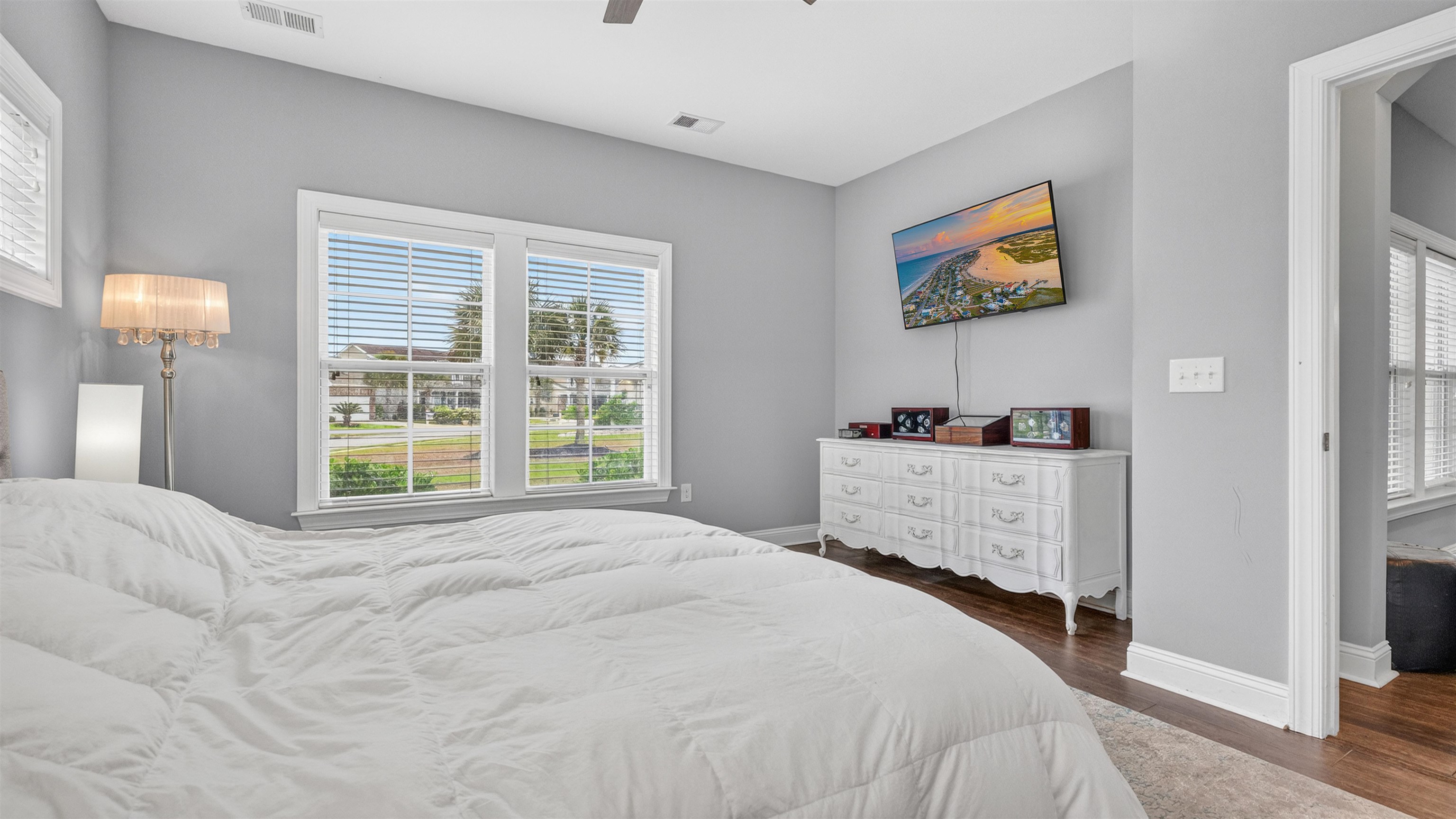 247 St David's Avenue Myrtle Beach, SC 29588 - Photo 30 of 69