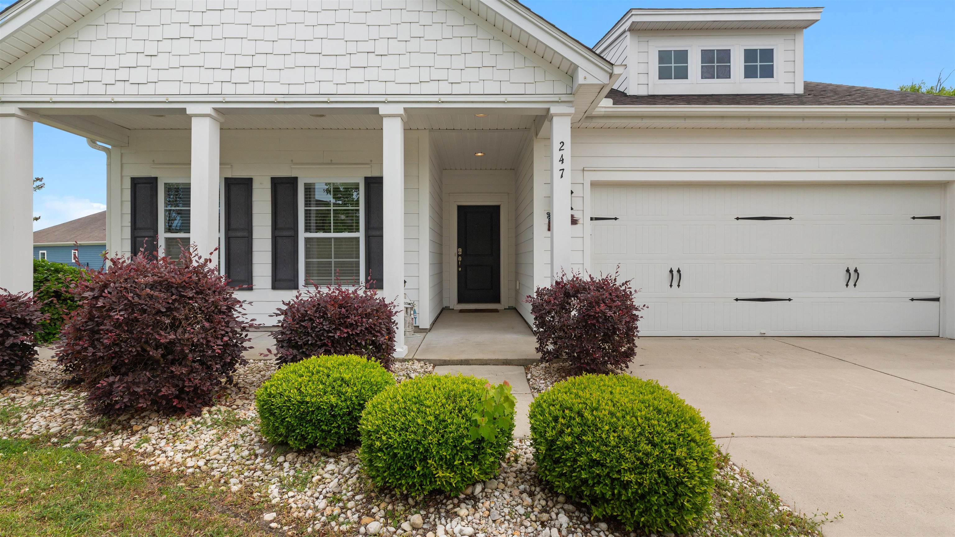 247 St David's Avenue Myrtle Beach, SC 29588 - Photo 3 of 69