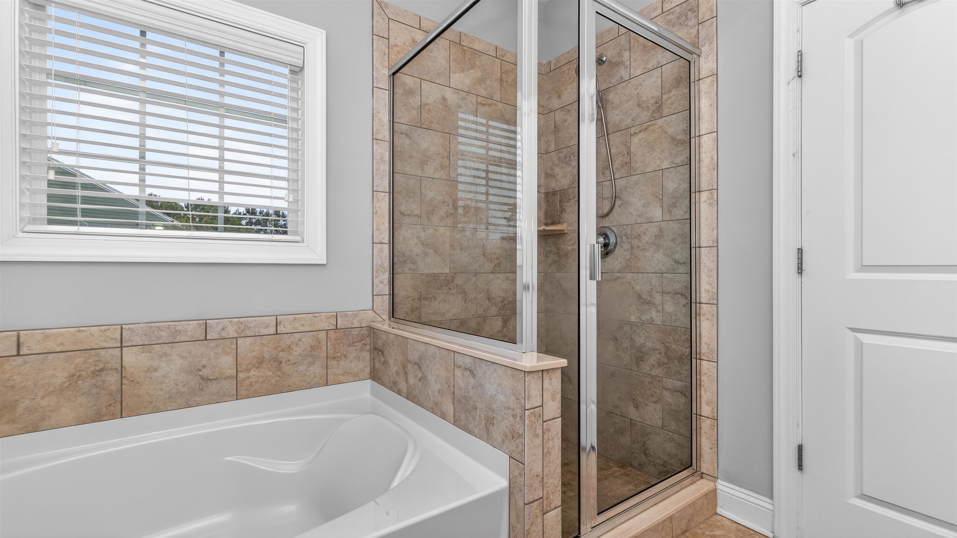 247 St David's Avenue Myrtle Beach, SC 29588 - Photo 32 of 69