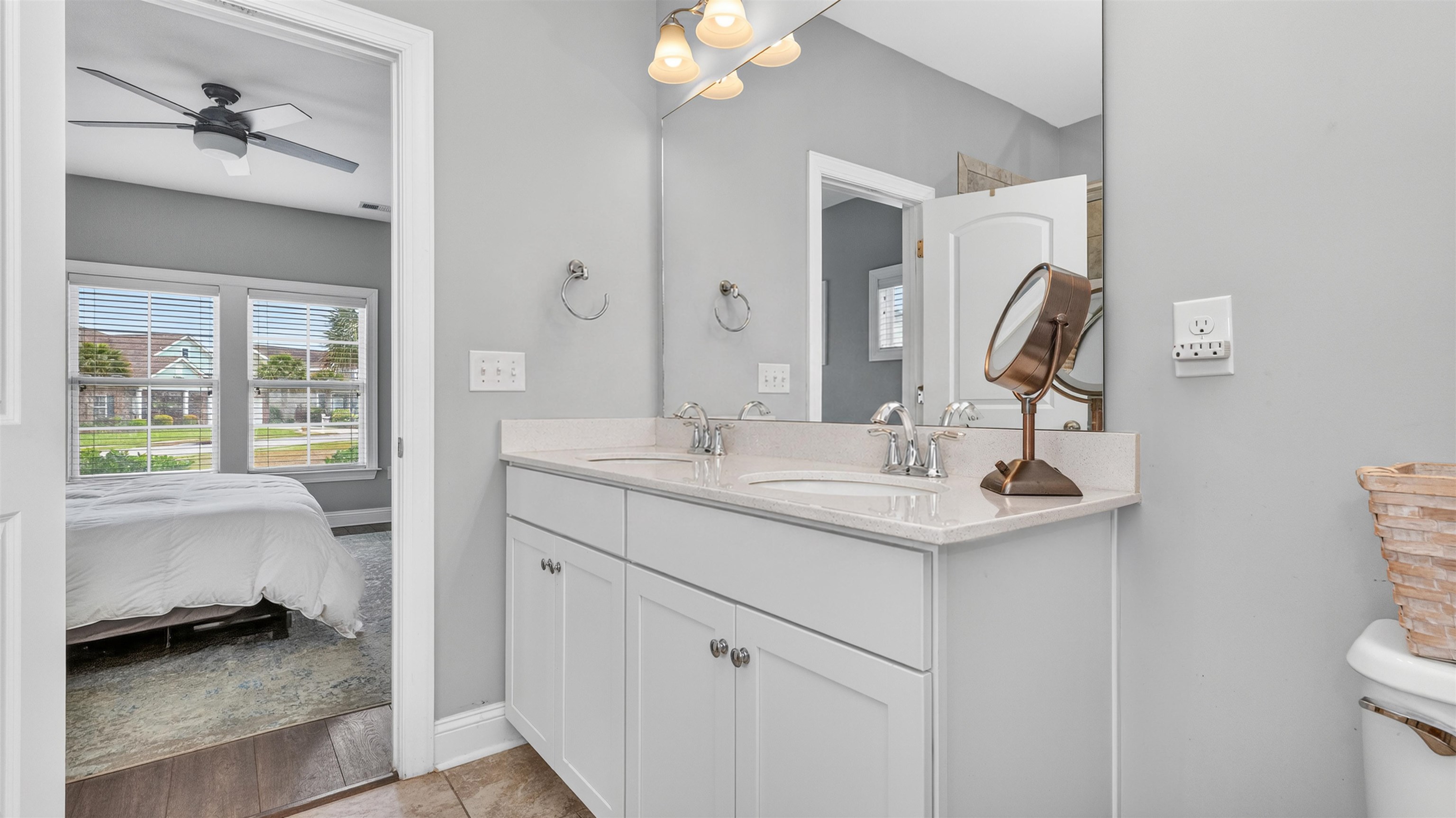 247 St David's Avenue Myrtle Beach, SC 29588 - Photo 33 of 69