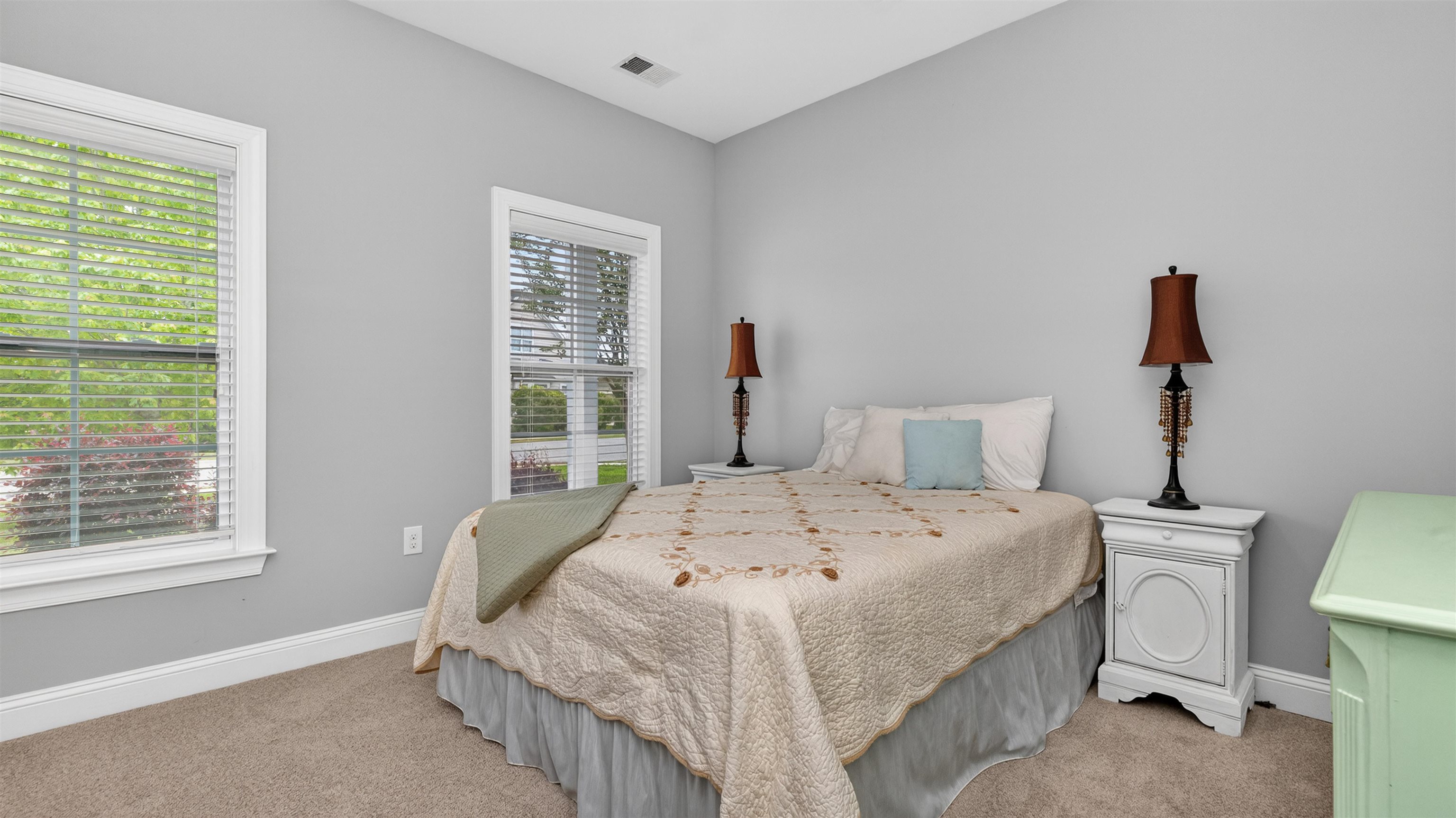 247 St David's Avenue Myrtle Beach, SC 29588 - Photo 35 of 69