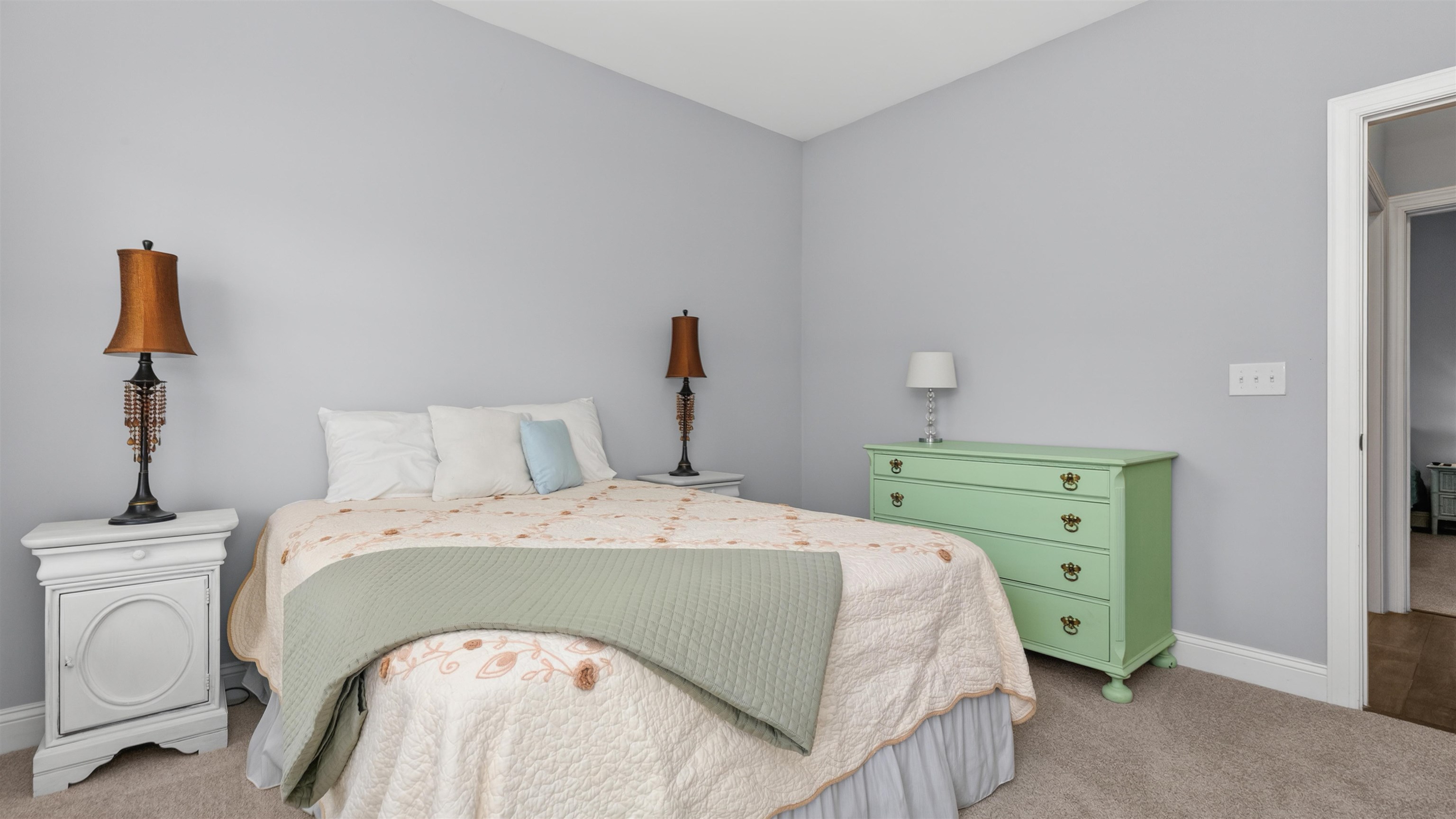 247 St David's Avenue Myrtle Beach, SC 29588 - Photo 36 of 69