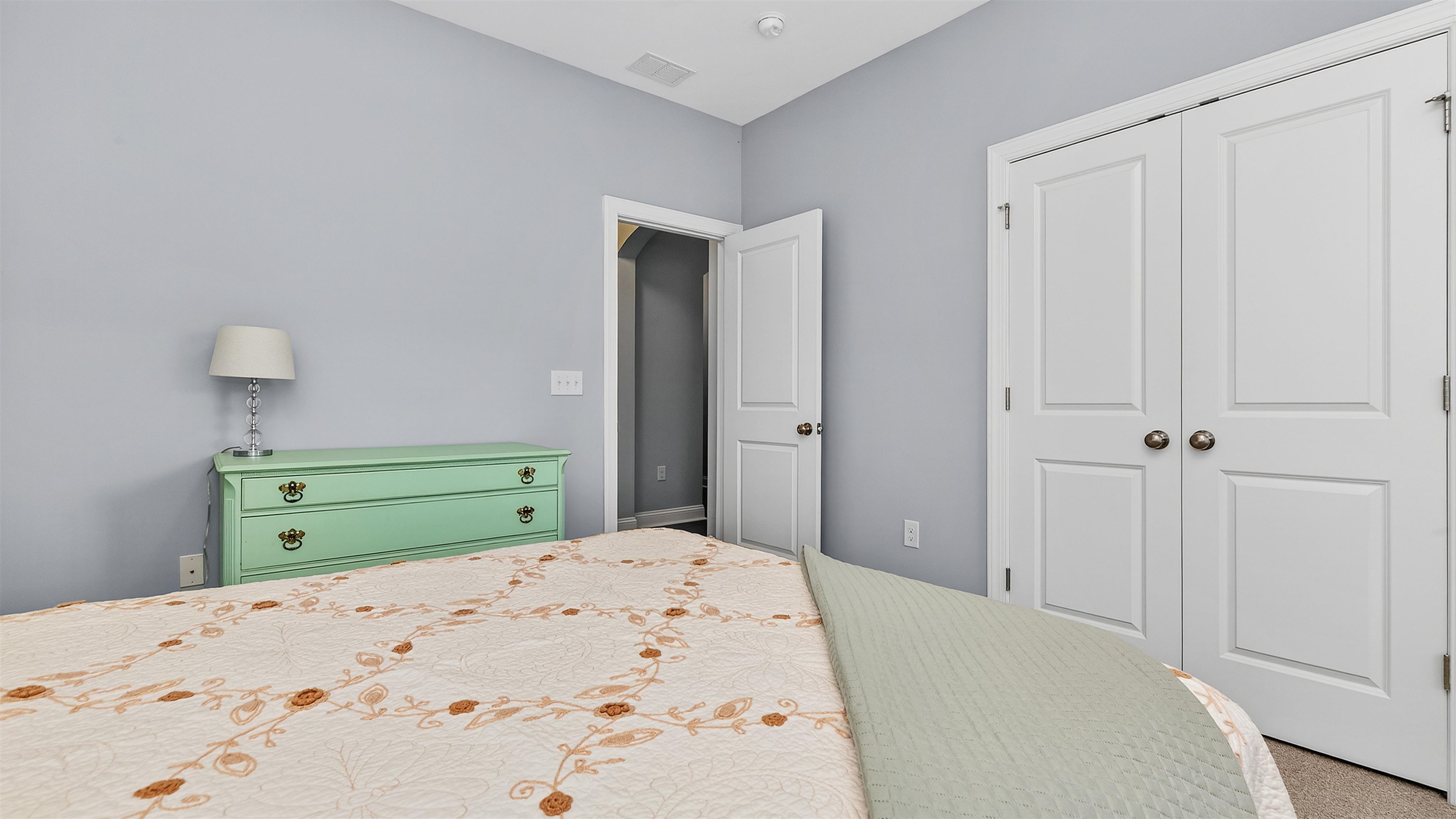 247 St David's Avenue Myrtle Beach, SC 29588 - Photo 37 of 69