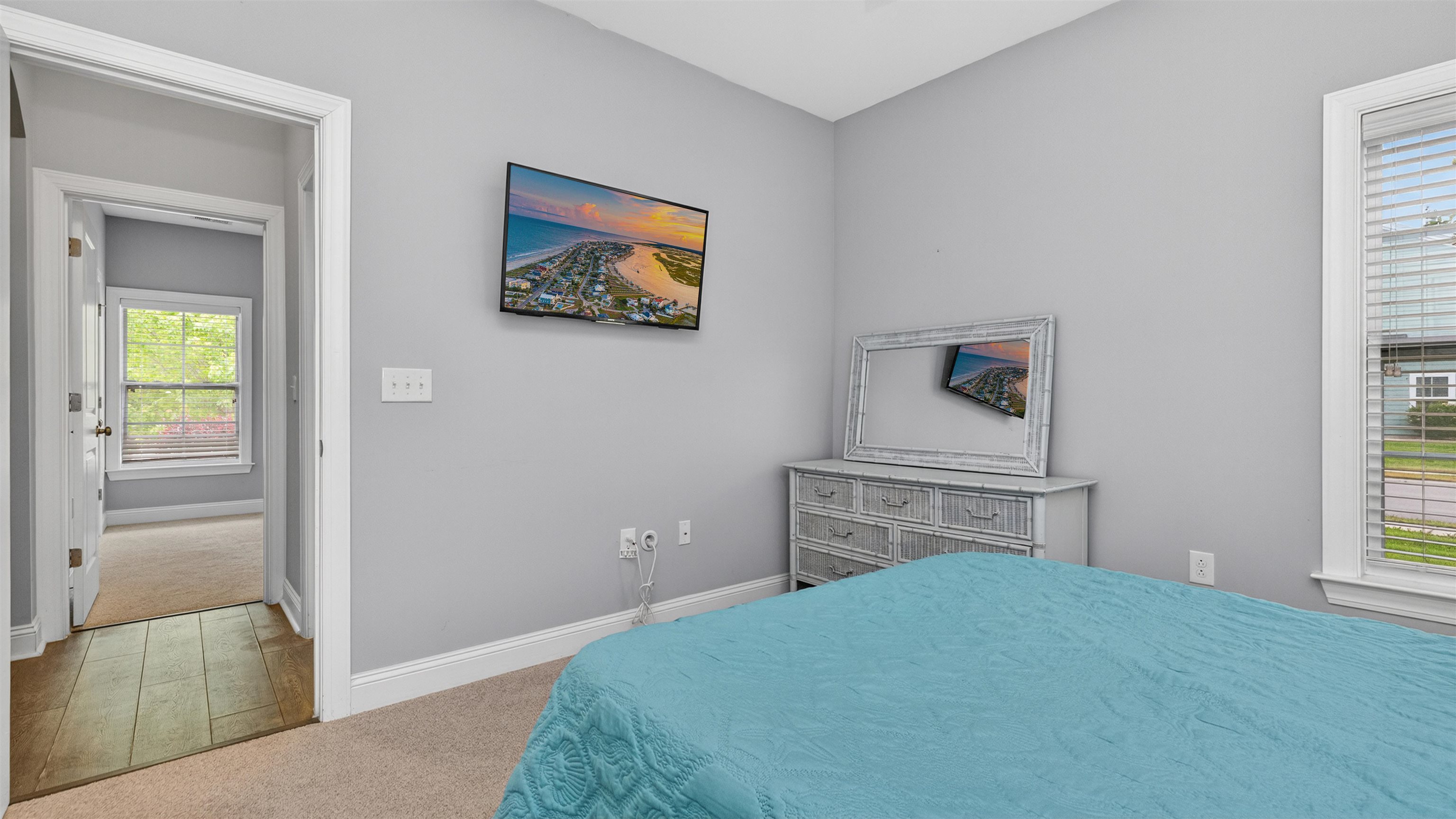 247 St David's Avenue Myrtle Beach, SC 29588 - Photo 39 of 69