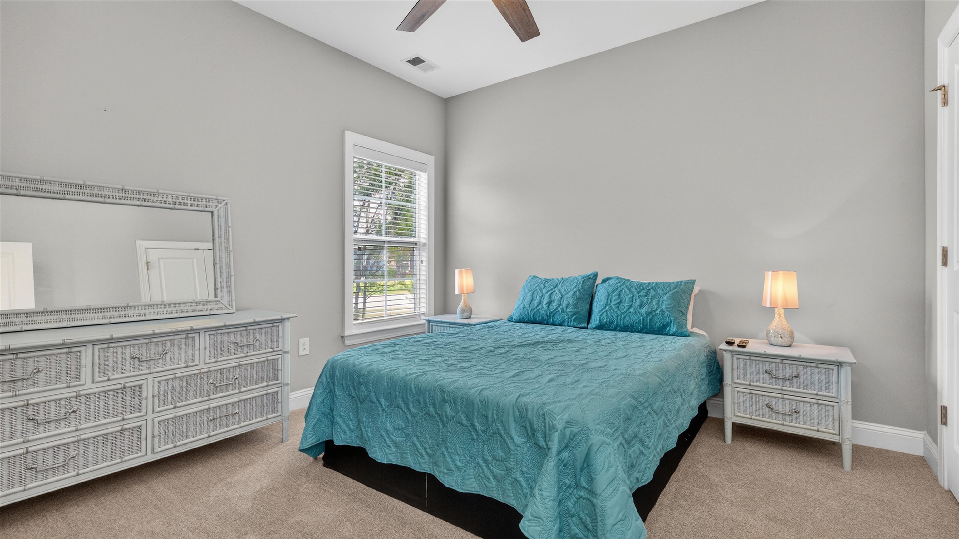 247 St David's Avenue Myrtle Beach, SC 29588 - Photo 40 of 69