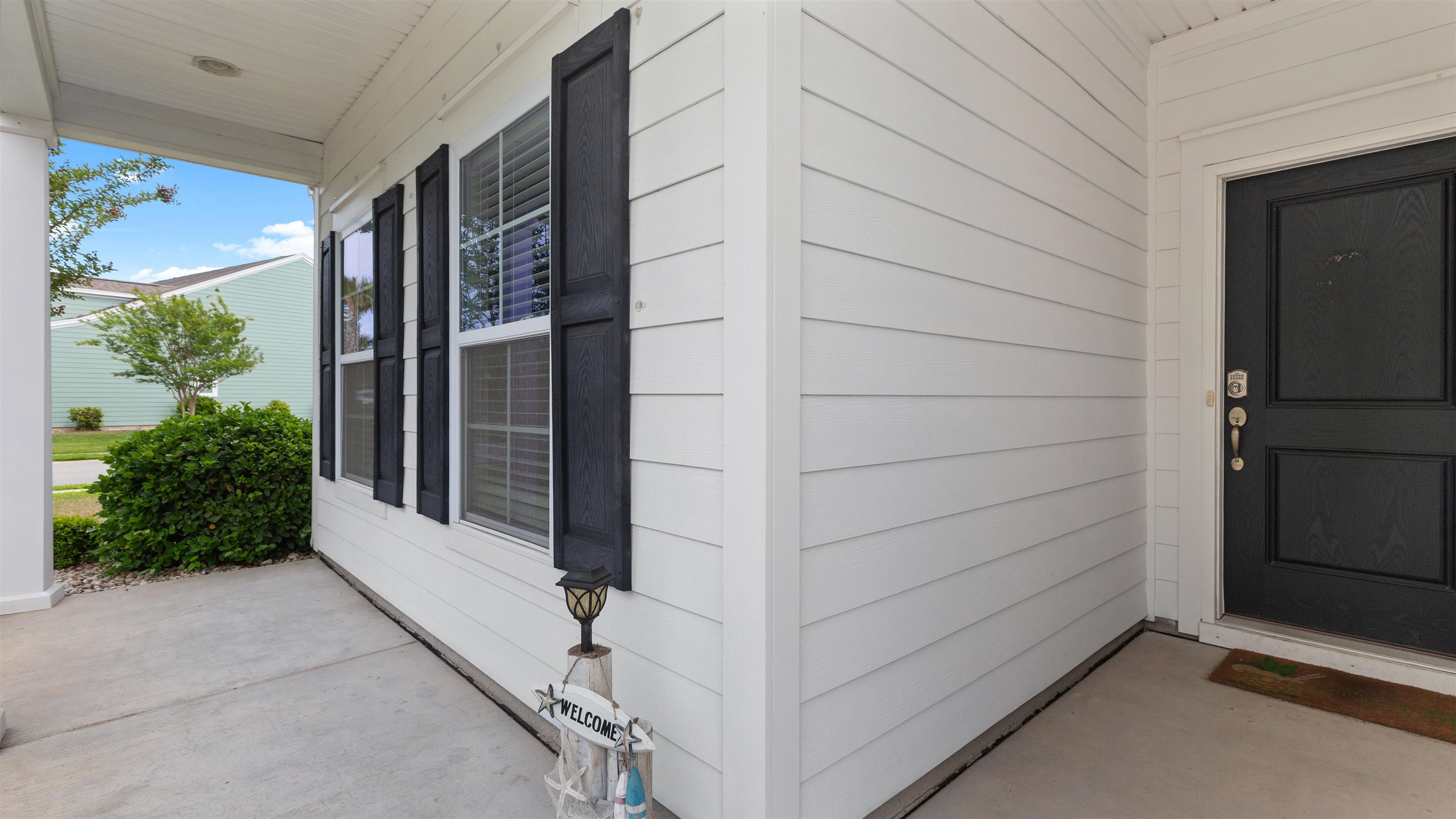 247 St David's Avenue Myrtle Beach, SC 29588 - Photo 4 of 69