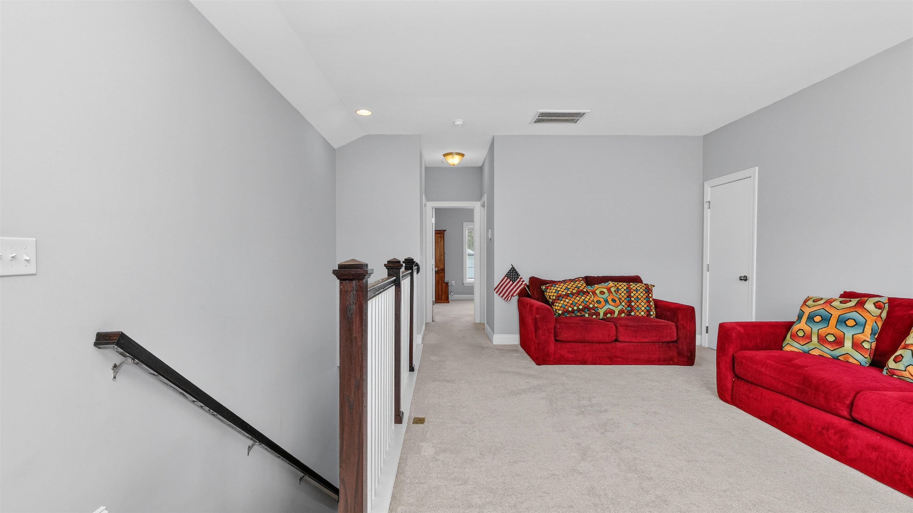 247 St David's Avenue Myrtle Beach, SC 29588 - Photo 41 of 69