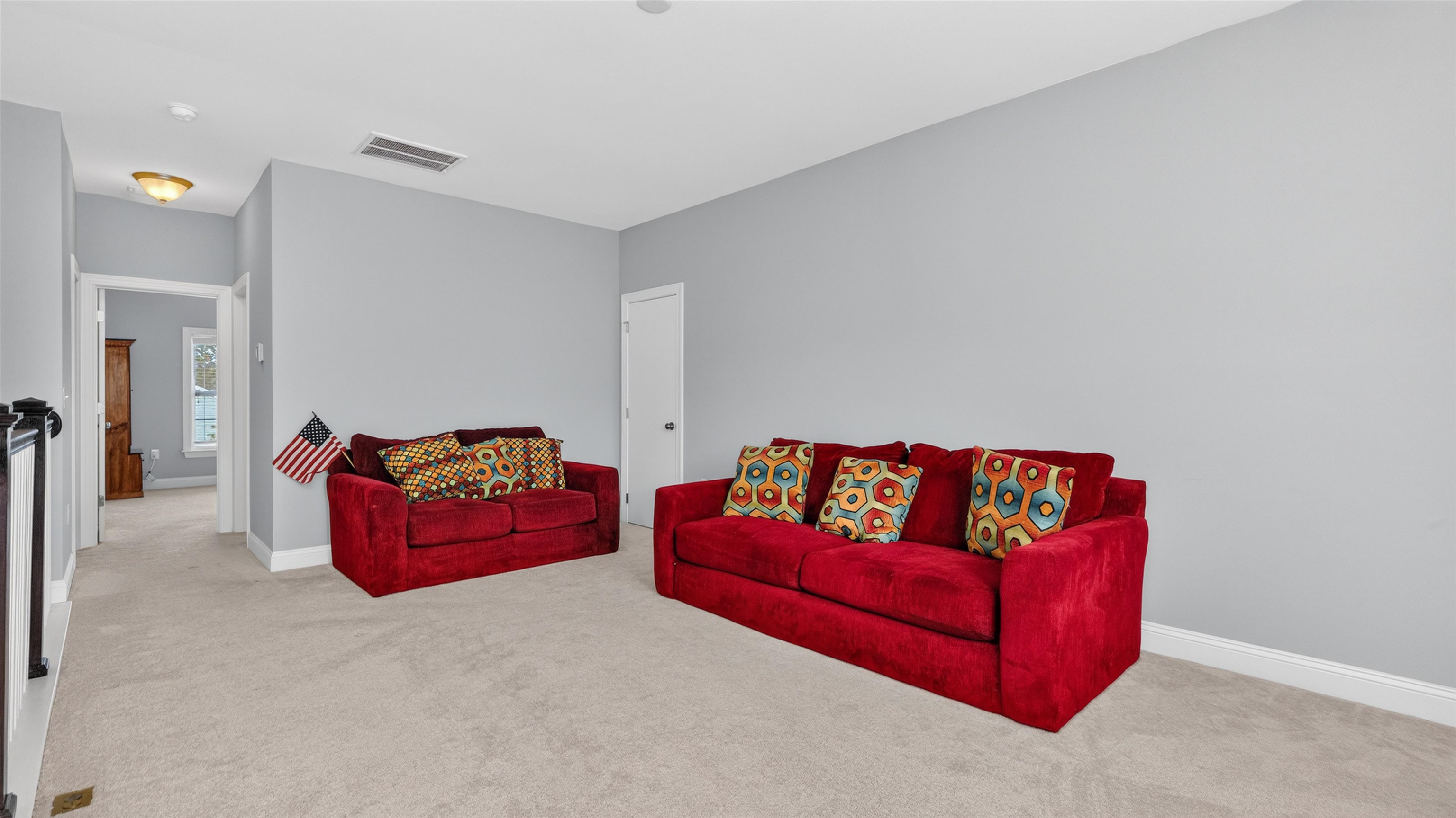 247 St David's Avenue Myrtle Beach, SC 29588 - Photo 42 of 69