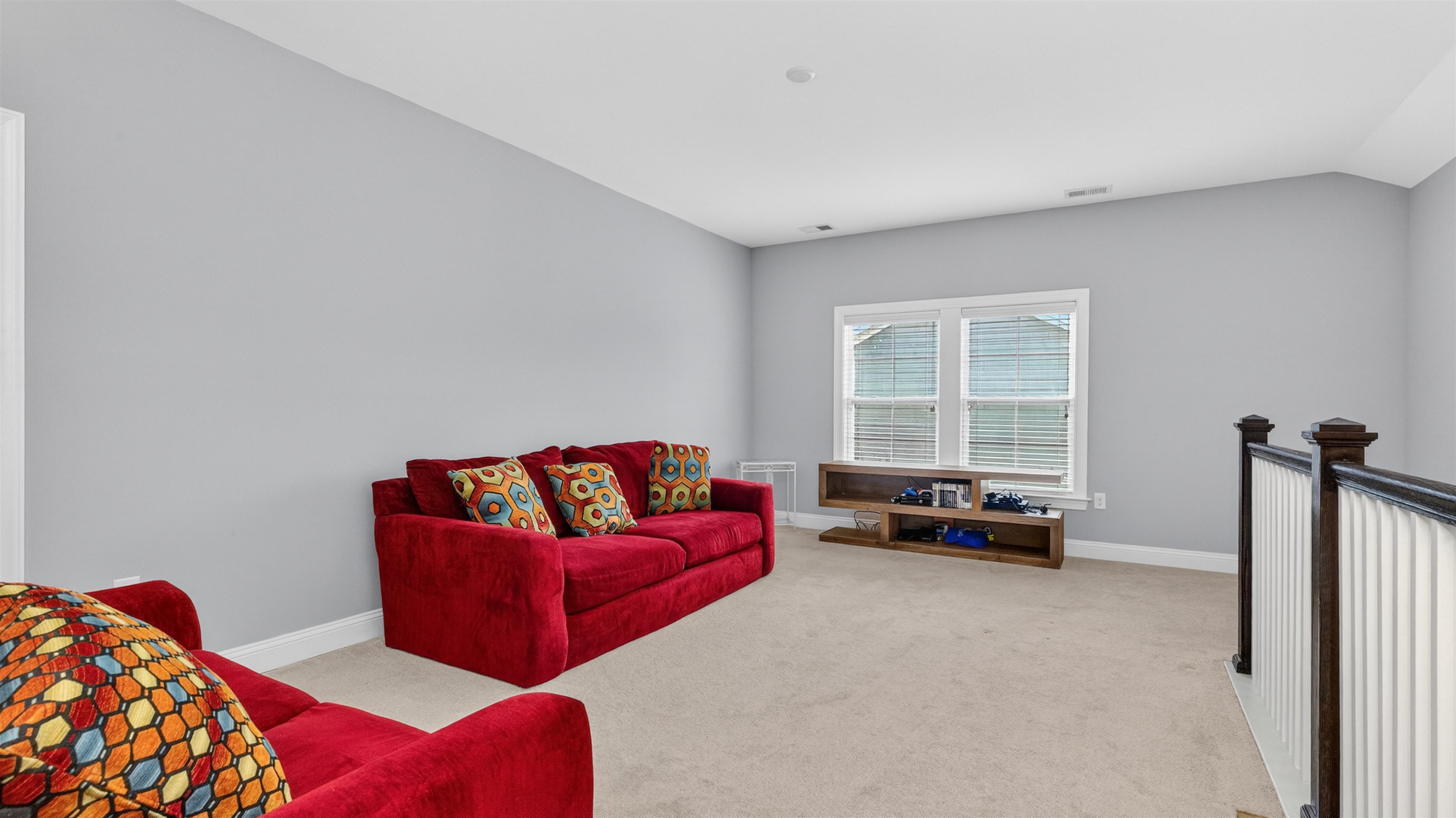 247 St David's Avenue Myrtle Beach, SC 29588 - Photo 45 of 69