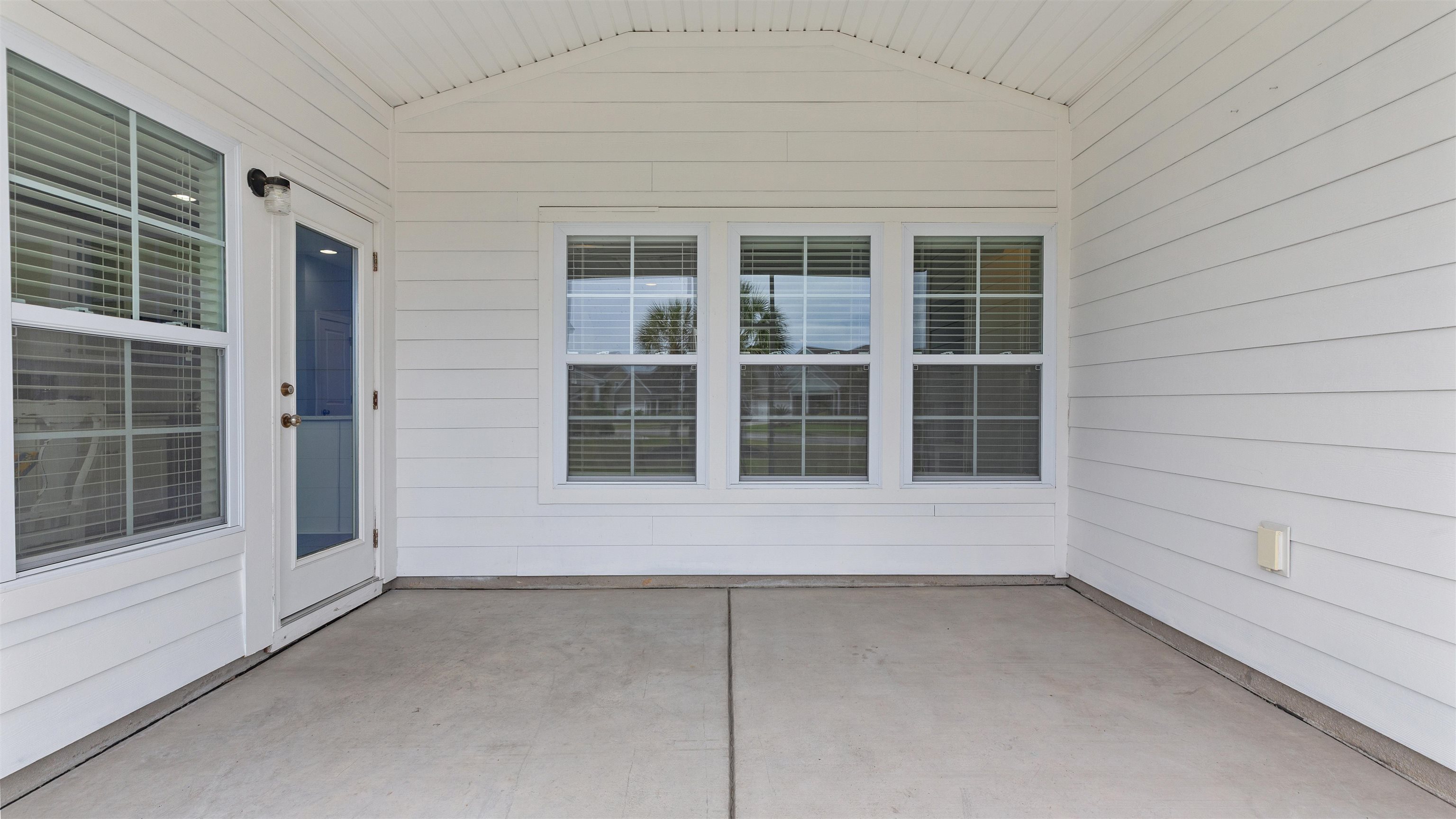 247 St David's Avenue Myrtle Beach, SC 29588 - Photo 53 of 69