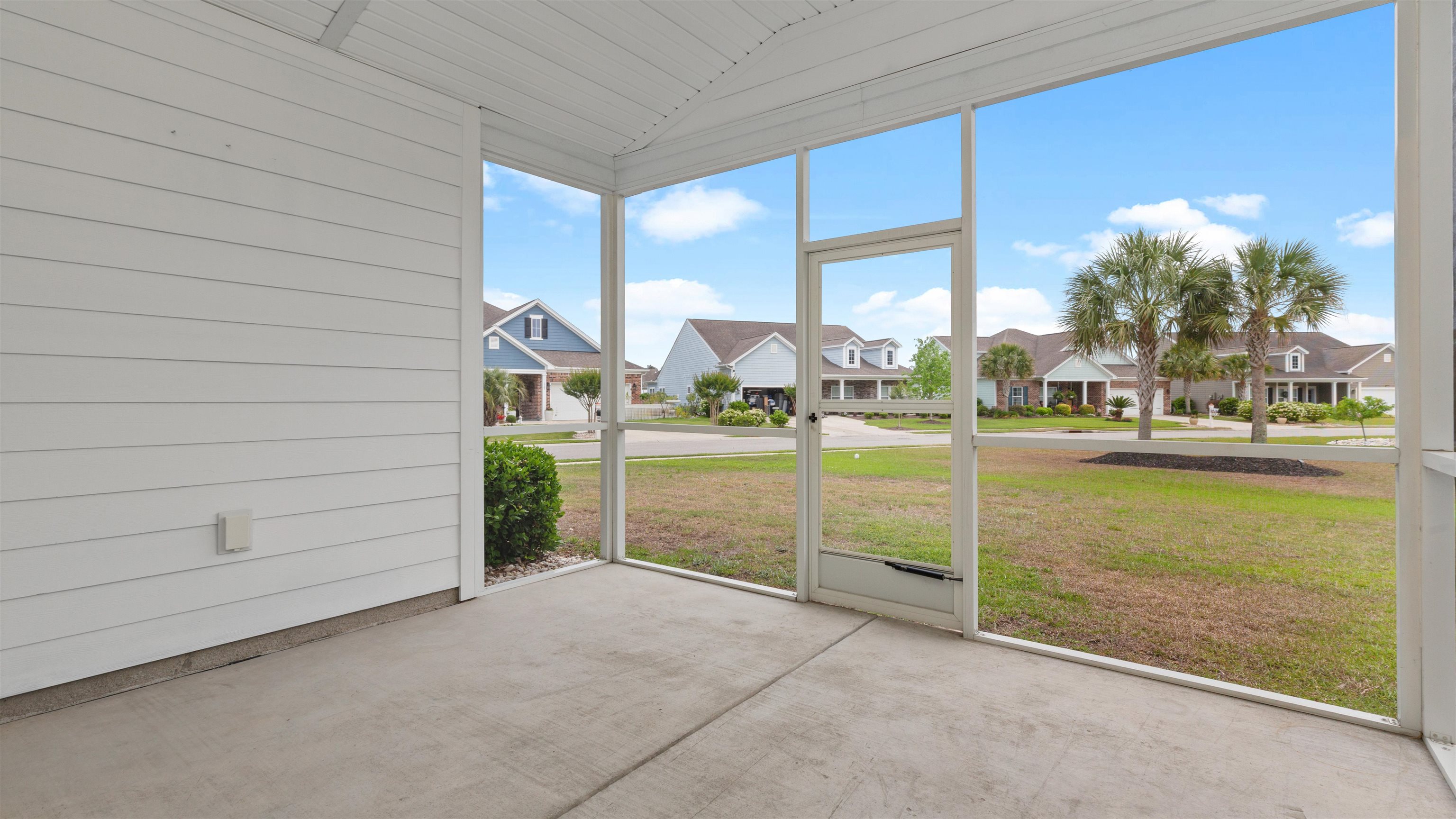 247 St David's Avenue Myrtle Beach, SC 29588 - Photo 54 of 69