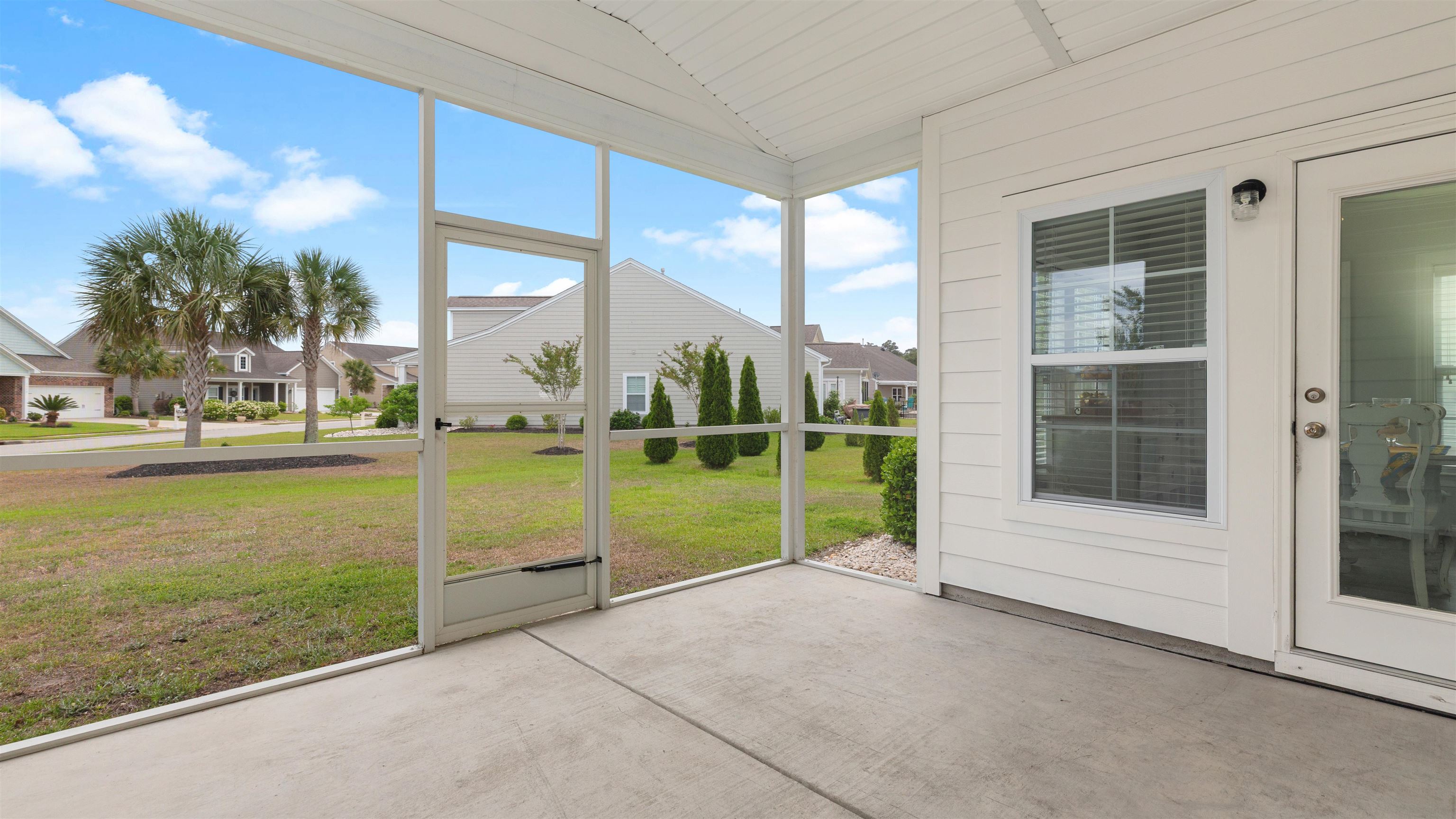 247 St David's Avenue Myrtle Beach, SC 29588 - Photo 55 of 69