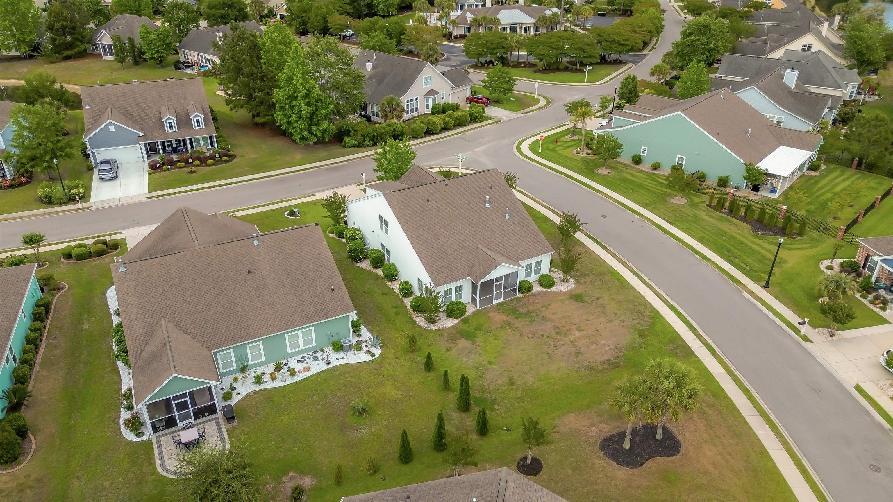 247 St David's Avenue Myrtle Beach, SC 29588 - Photo 60 of 69