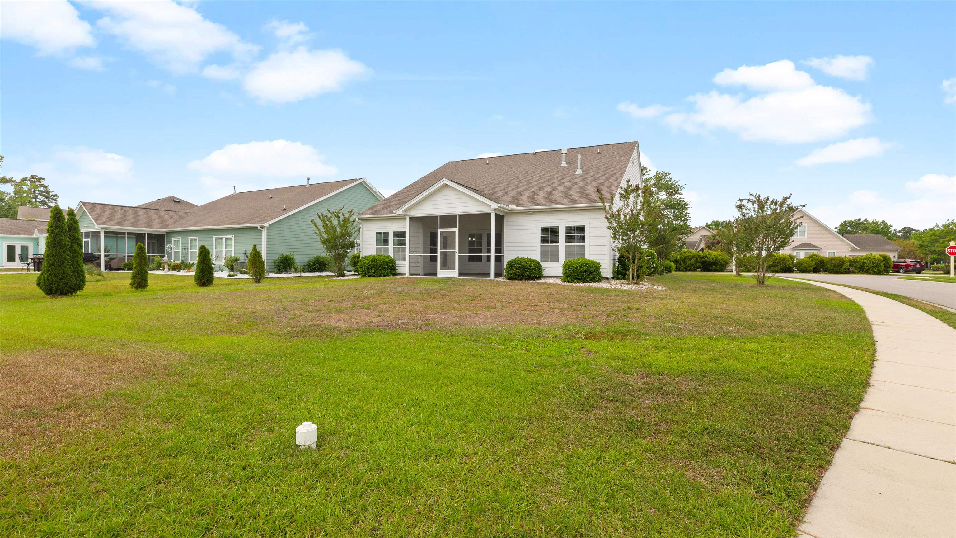 247 St David's Avenue Myrtle Beach, SC 29588 - Photo 63 of 69