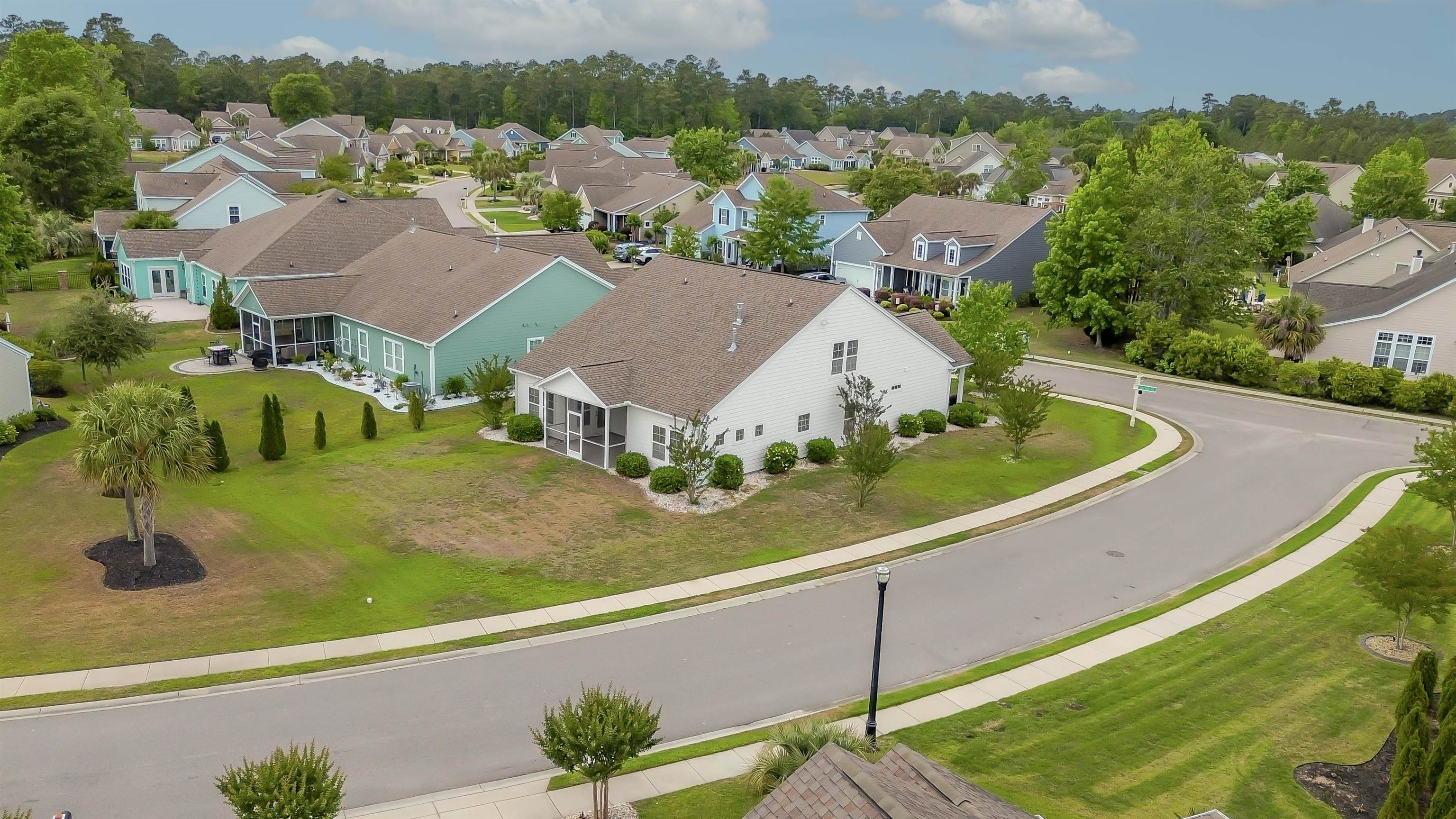 247 St David's Avenue Myrtle Beach, SC 29588 - Photo 67 of 69
