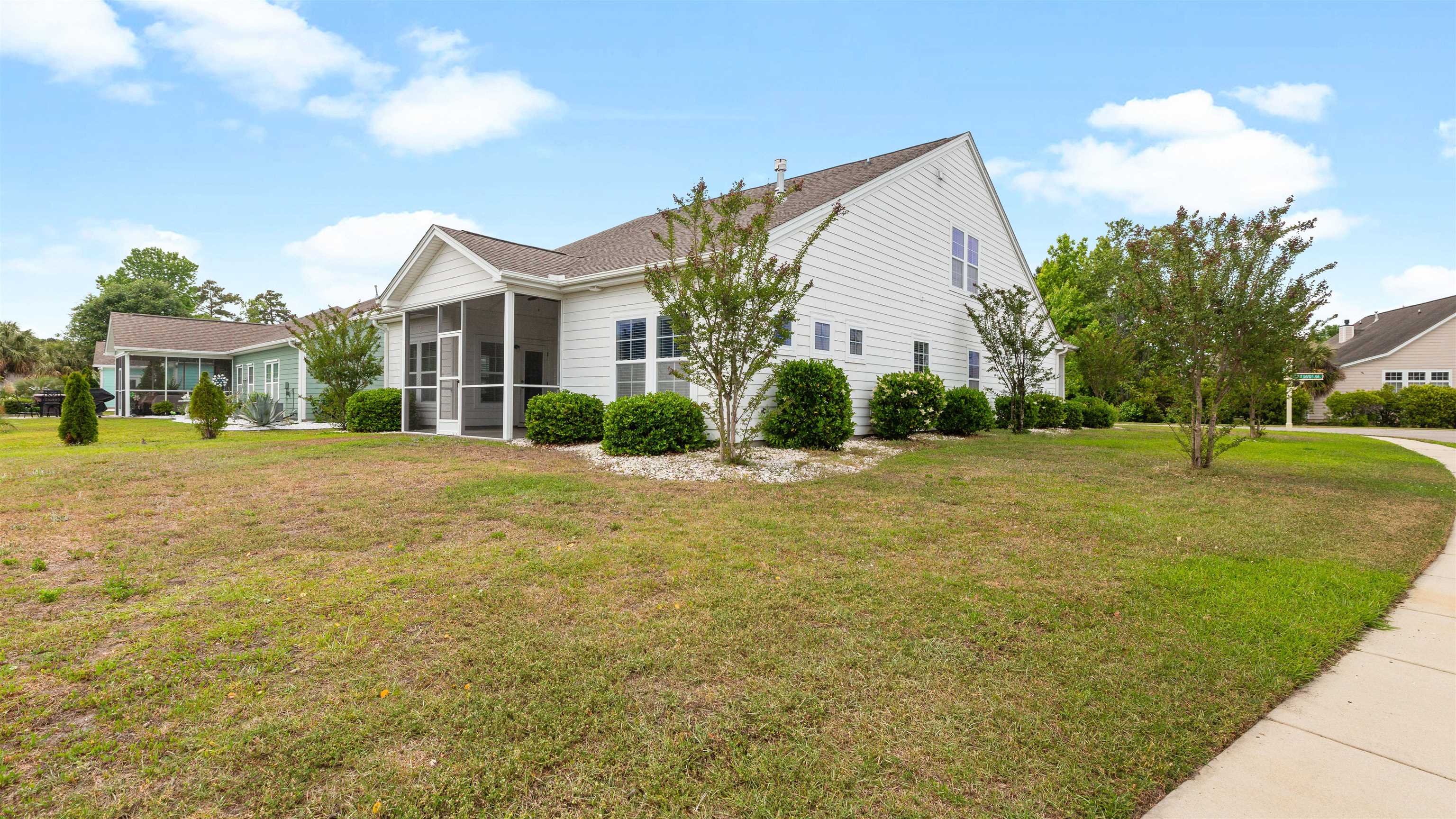 247 St David's Avenue Myrtle Beach, SC 29588 - Photo 68 of 69