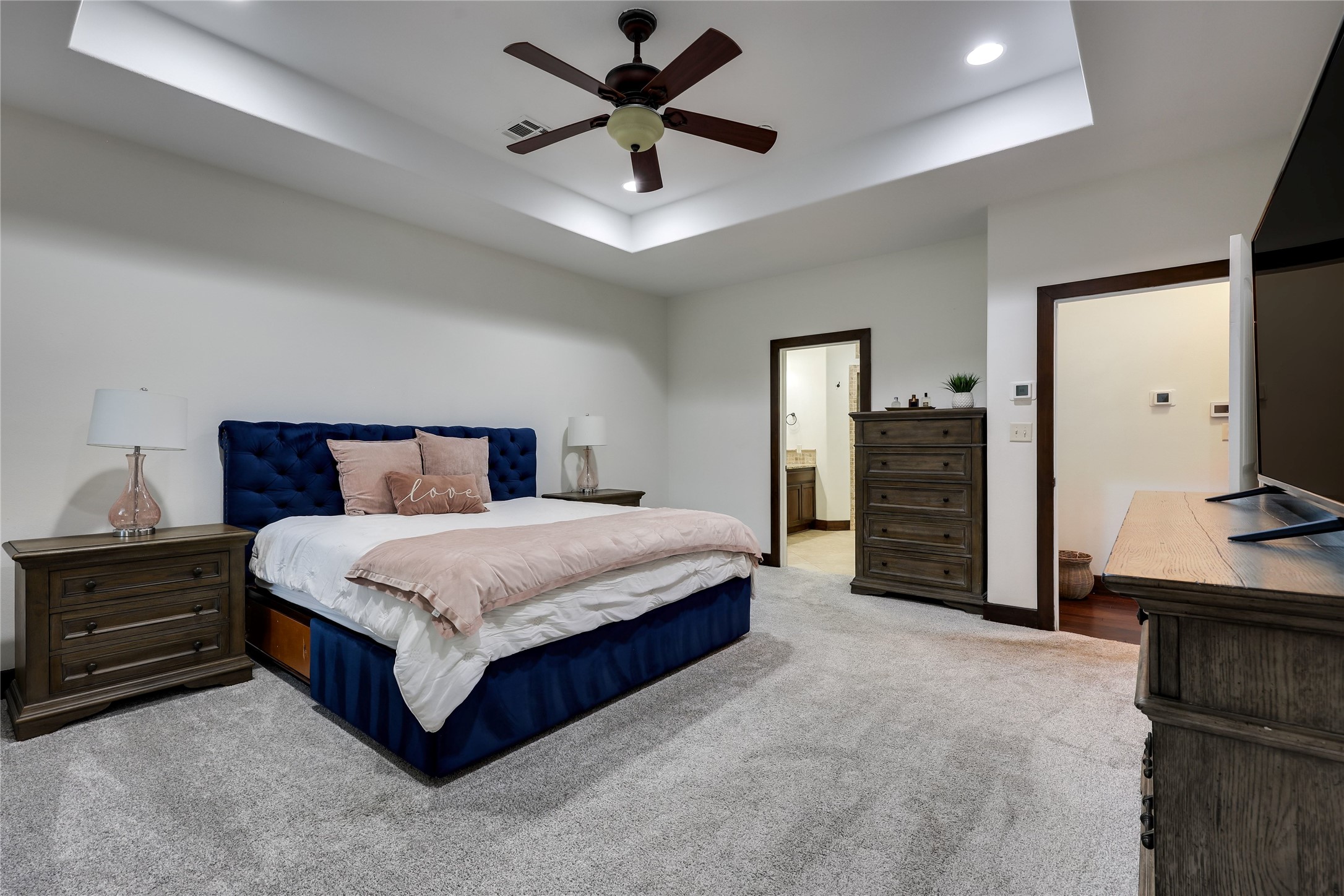 116 Apache Trail Georgetown, TX 78633 - Photo 11 of 40 Gallery Image 11