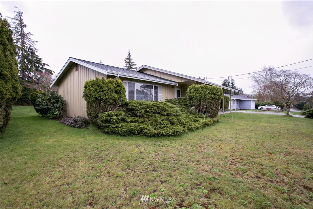 2428 View Ridge Drive Bellingham, WA 98229 - Photo 22 of 22 Gallery Image 22