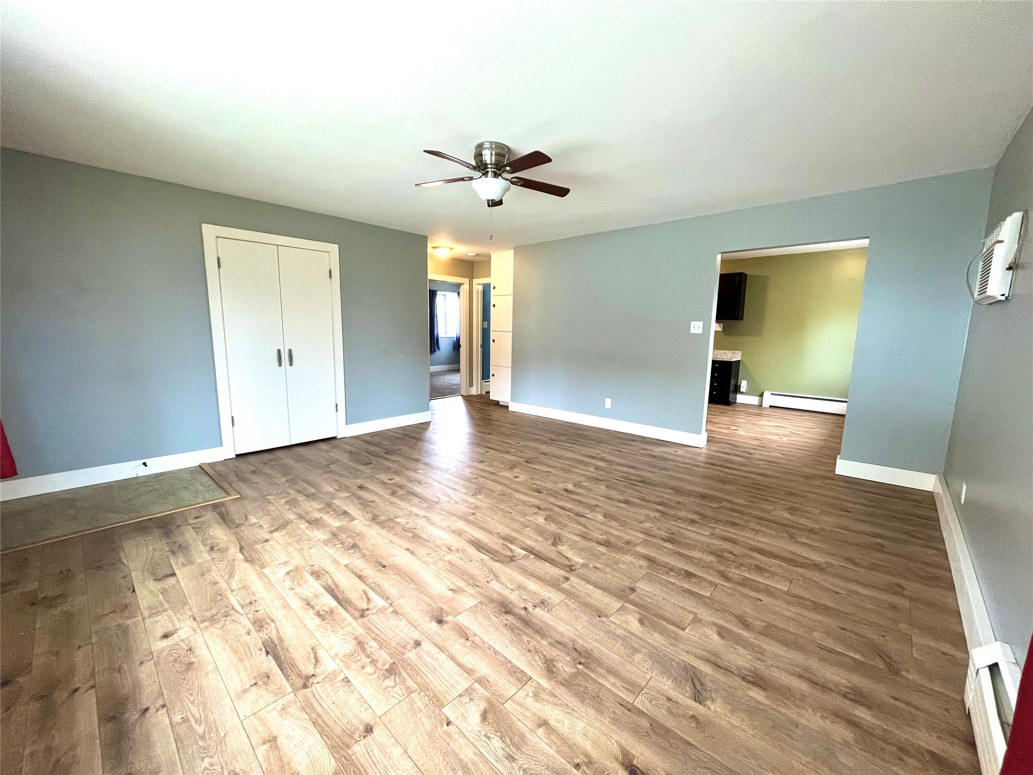 1232 Hauser Boulevard Helena, MT 59601 - Photo 15 of 28 Gallery Image 15