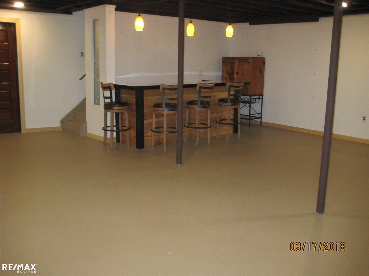 114 Riley Center Road Memphis, MI 48041 - Photo 32 of 46