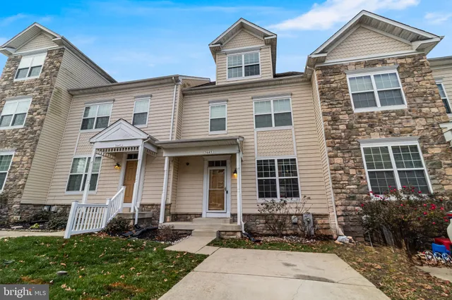 $455,000 | 3645 Bedford Drive, North Beach, MD 20714